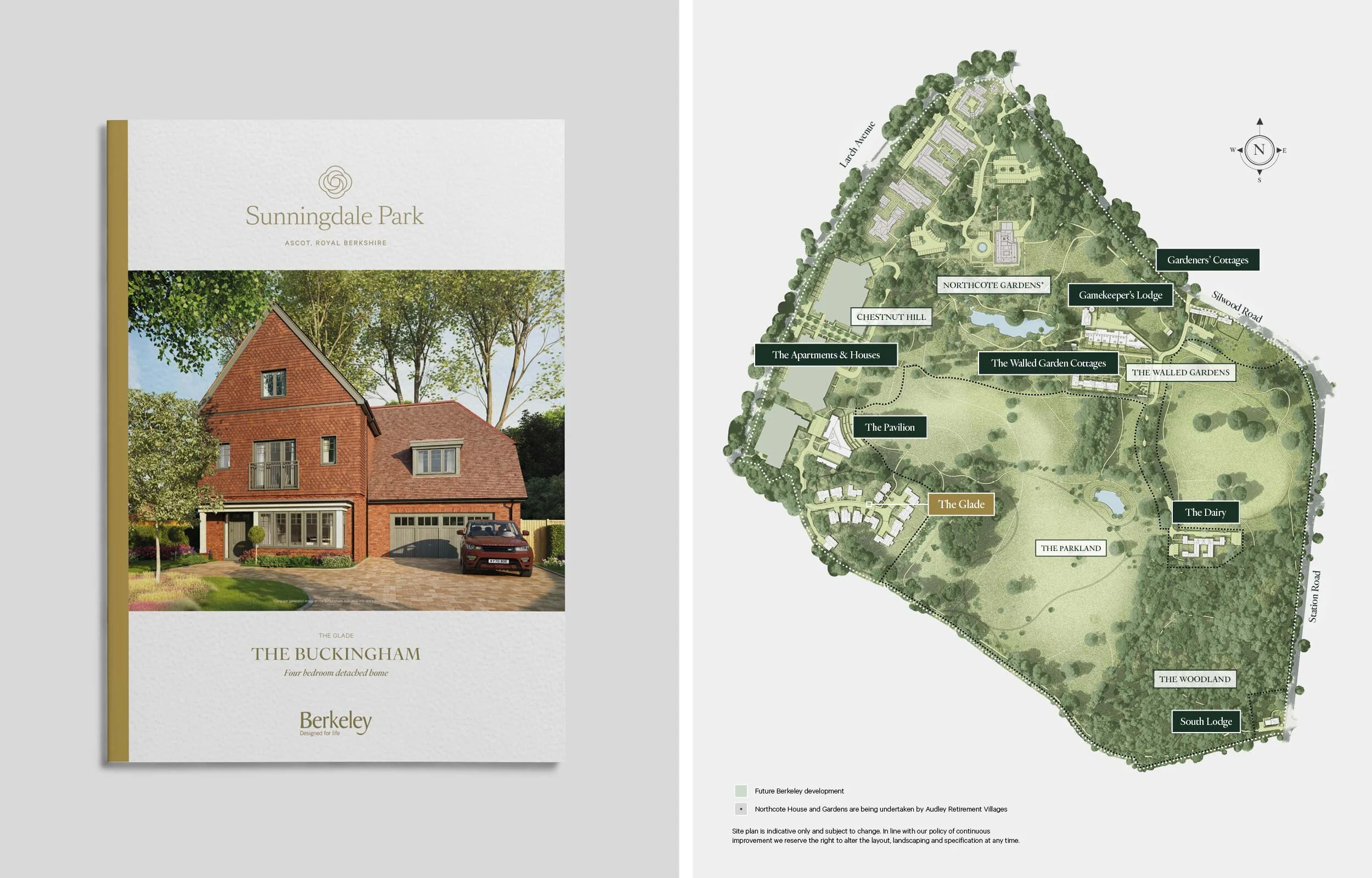 Sunningdale_work13.jpg