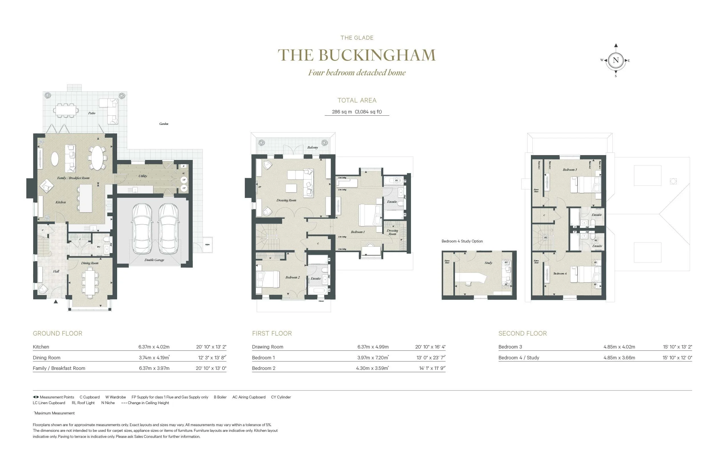 Sunningdale_work14.jpg