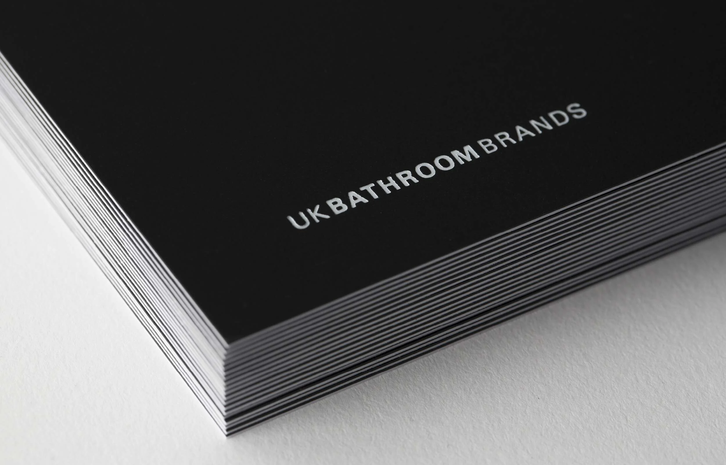 Bathroom Brands