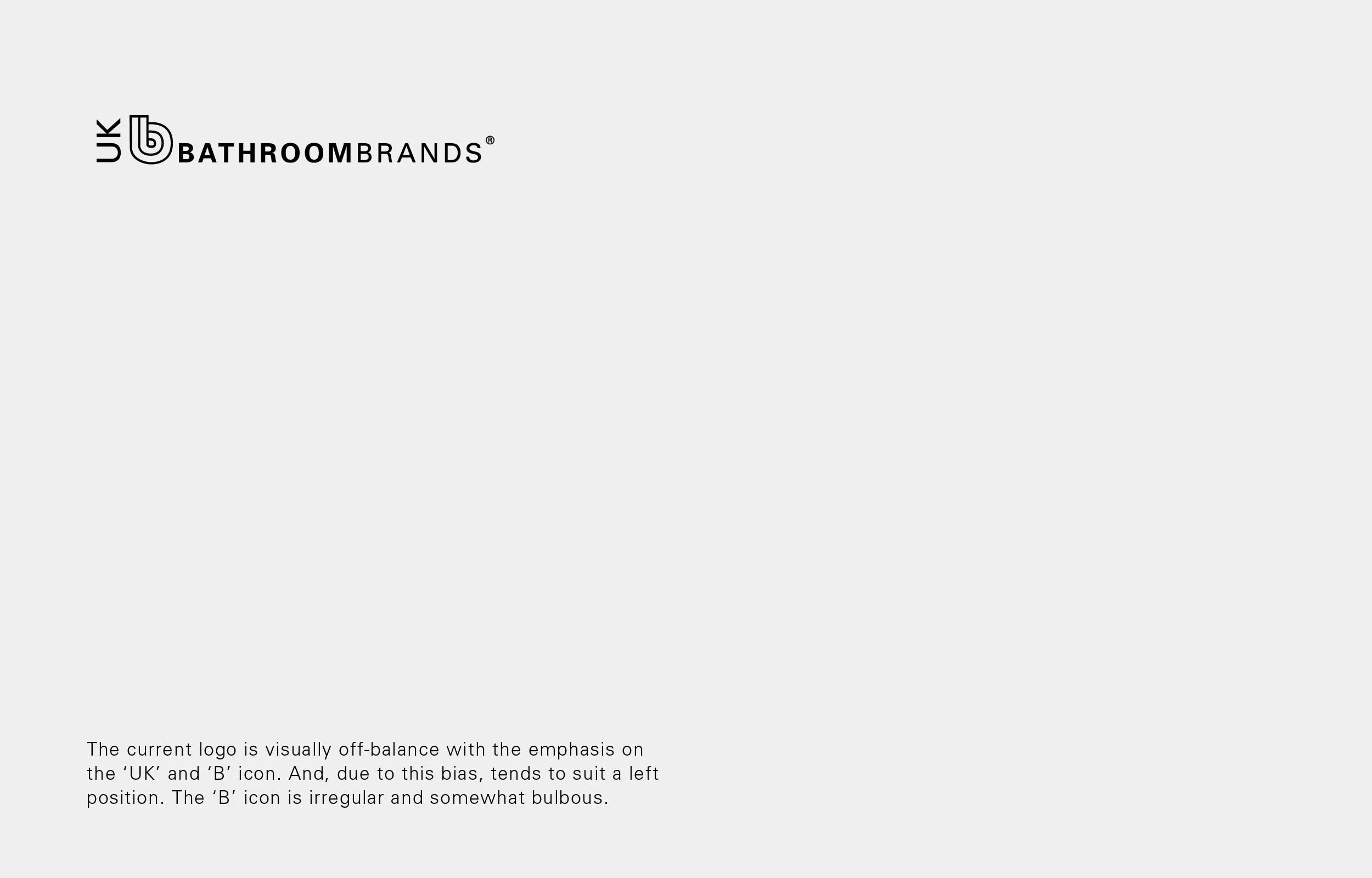 Bathroom_Brands_web4.jpg