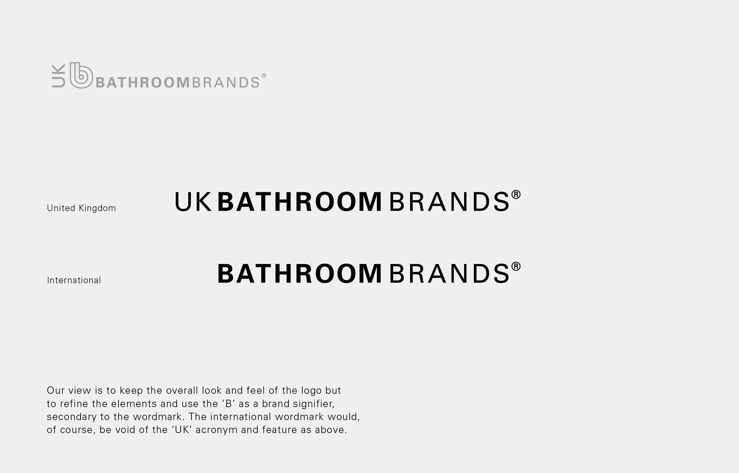 Bathroom_Brands_web5.jpg