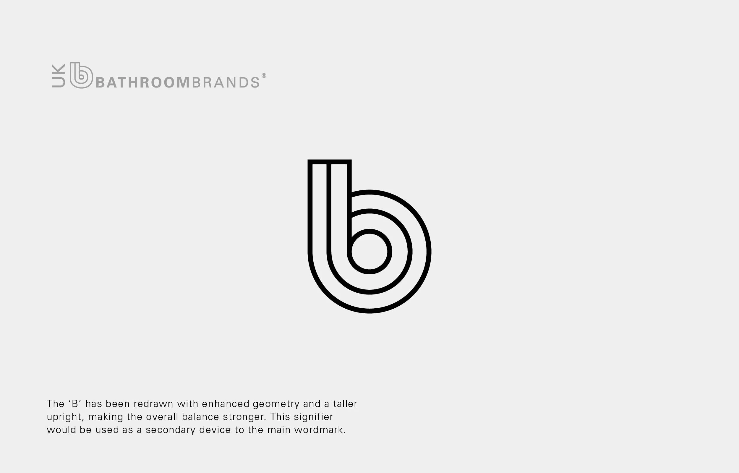 Bathroom_Brands_web6.jpg