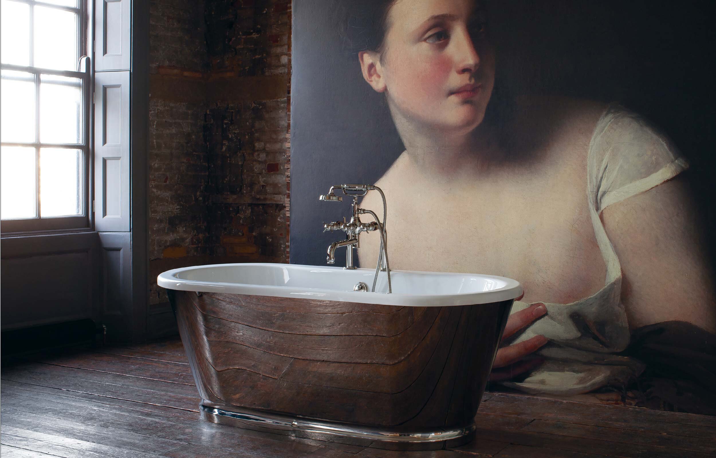 Bathroom_Brands_web15.jpg