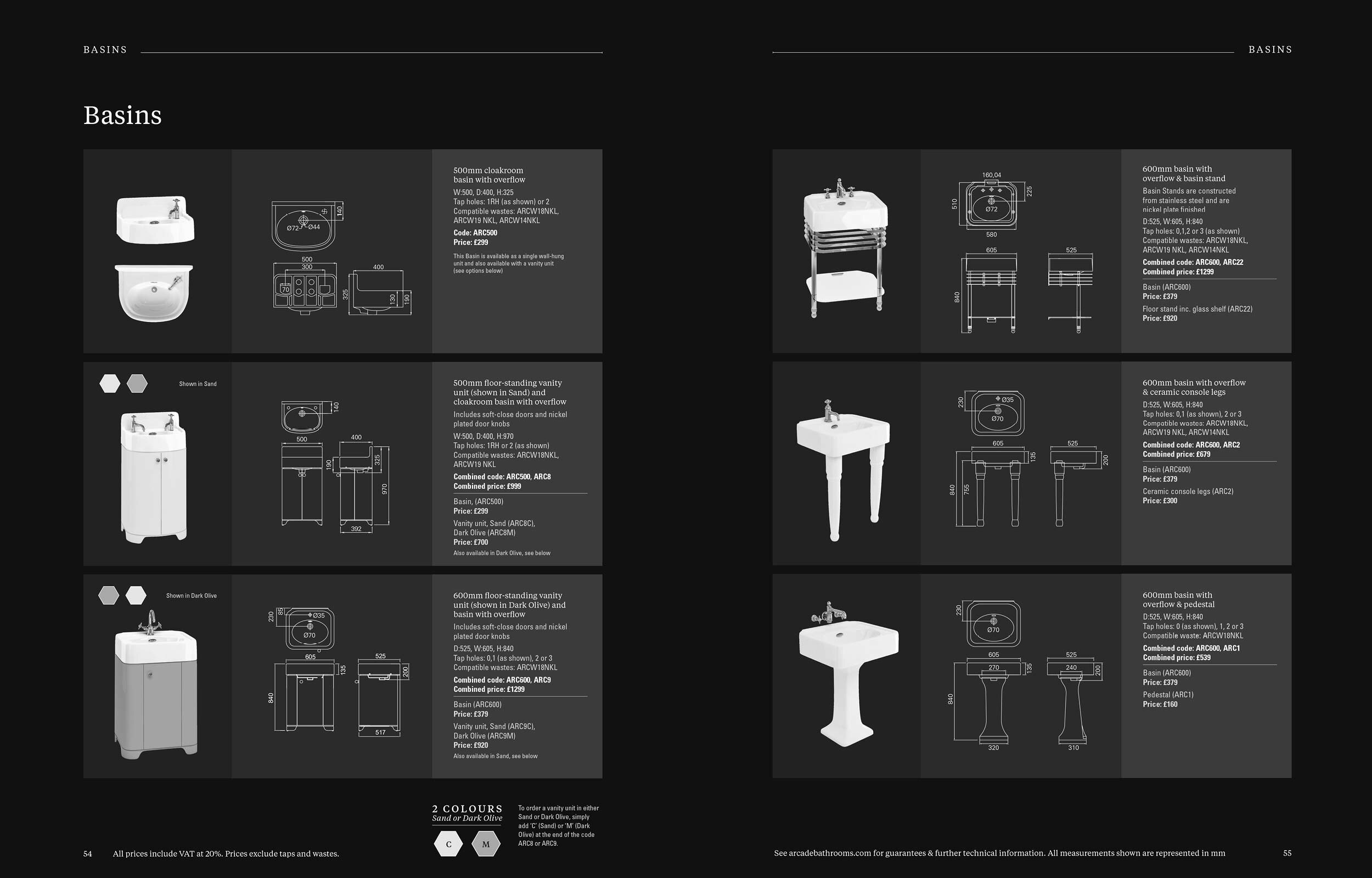 Bathroom_Brands_web17.jpg
