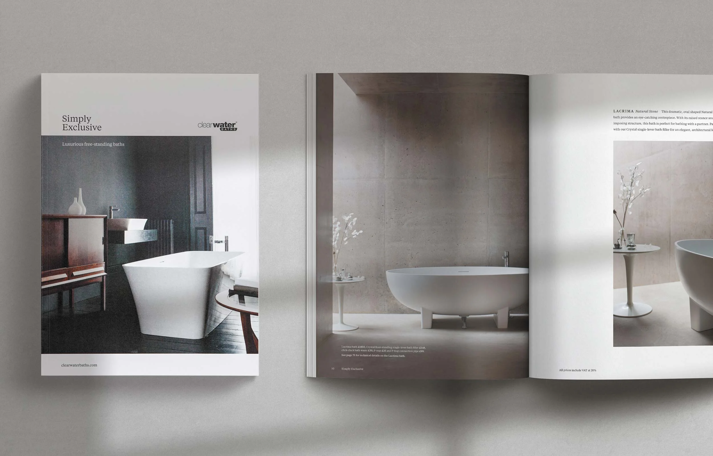 Bathroom_Brands_web18.jpg