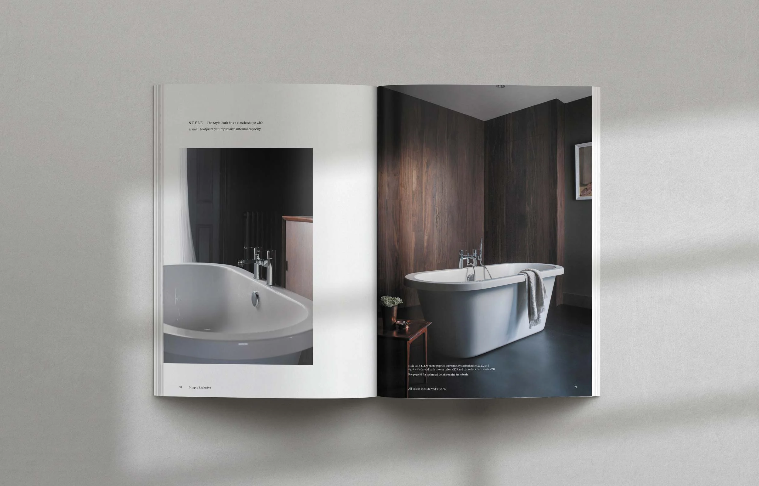 Bathroom_Brands_web20.jpg