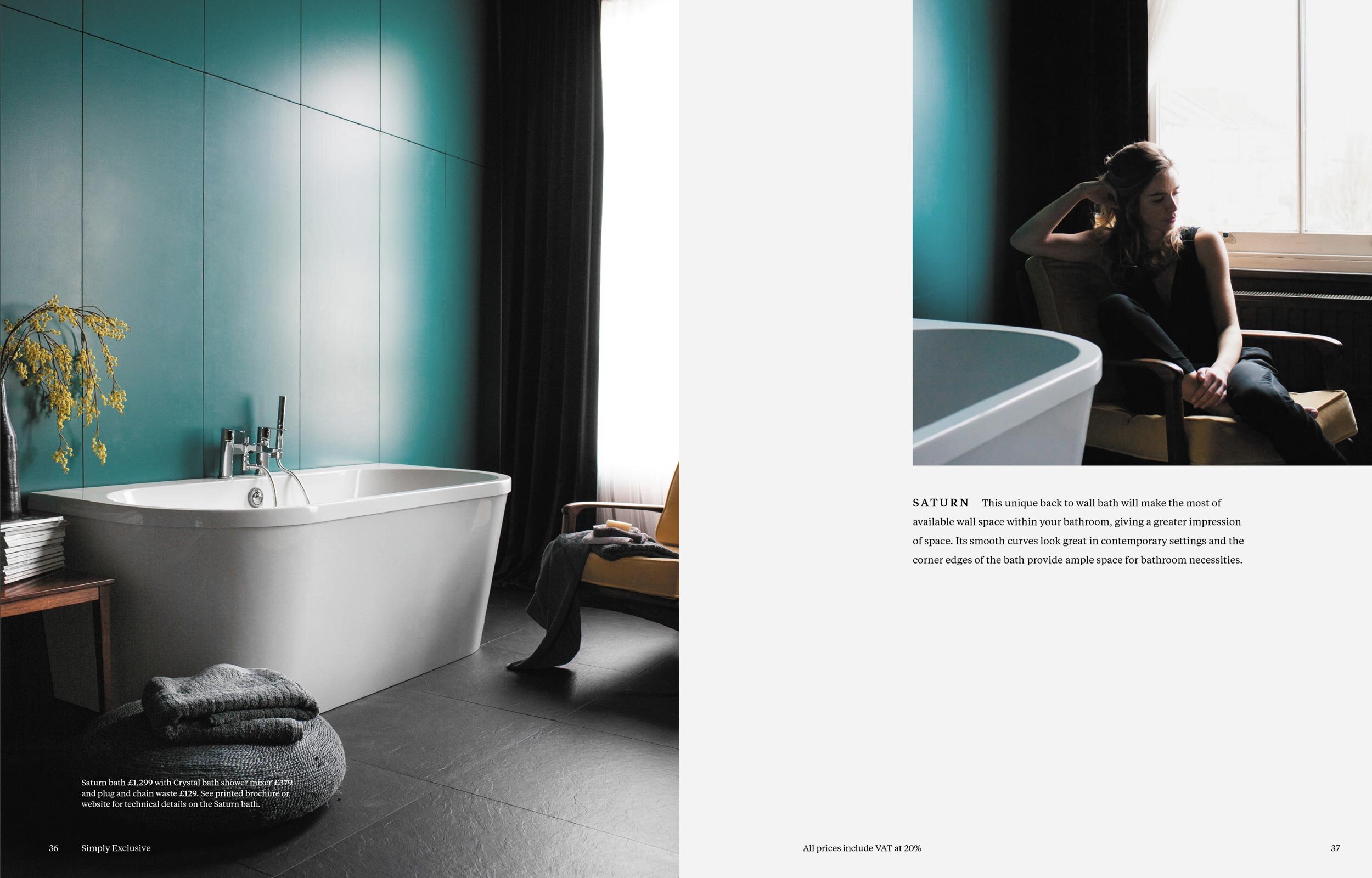 Bathroom_Brands_web19.jpg