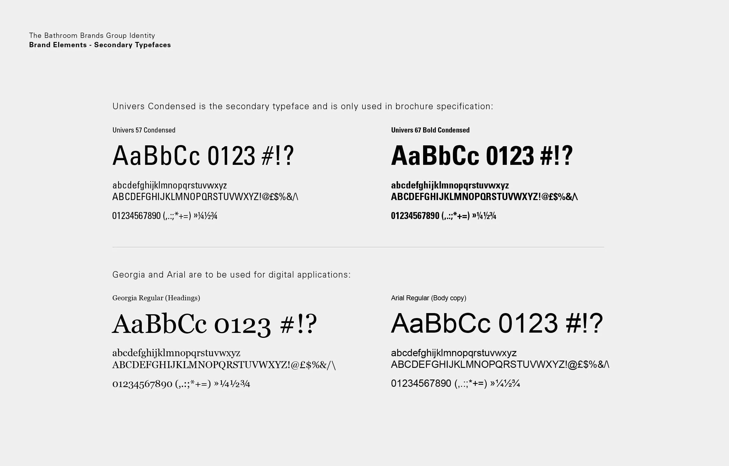 Bathroom_Brands_web8.jpg