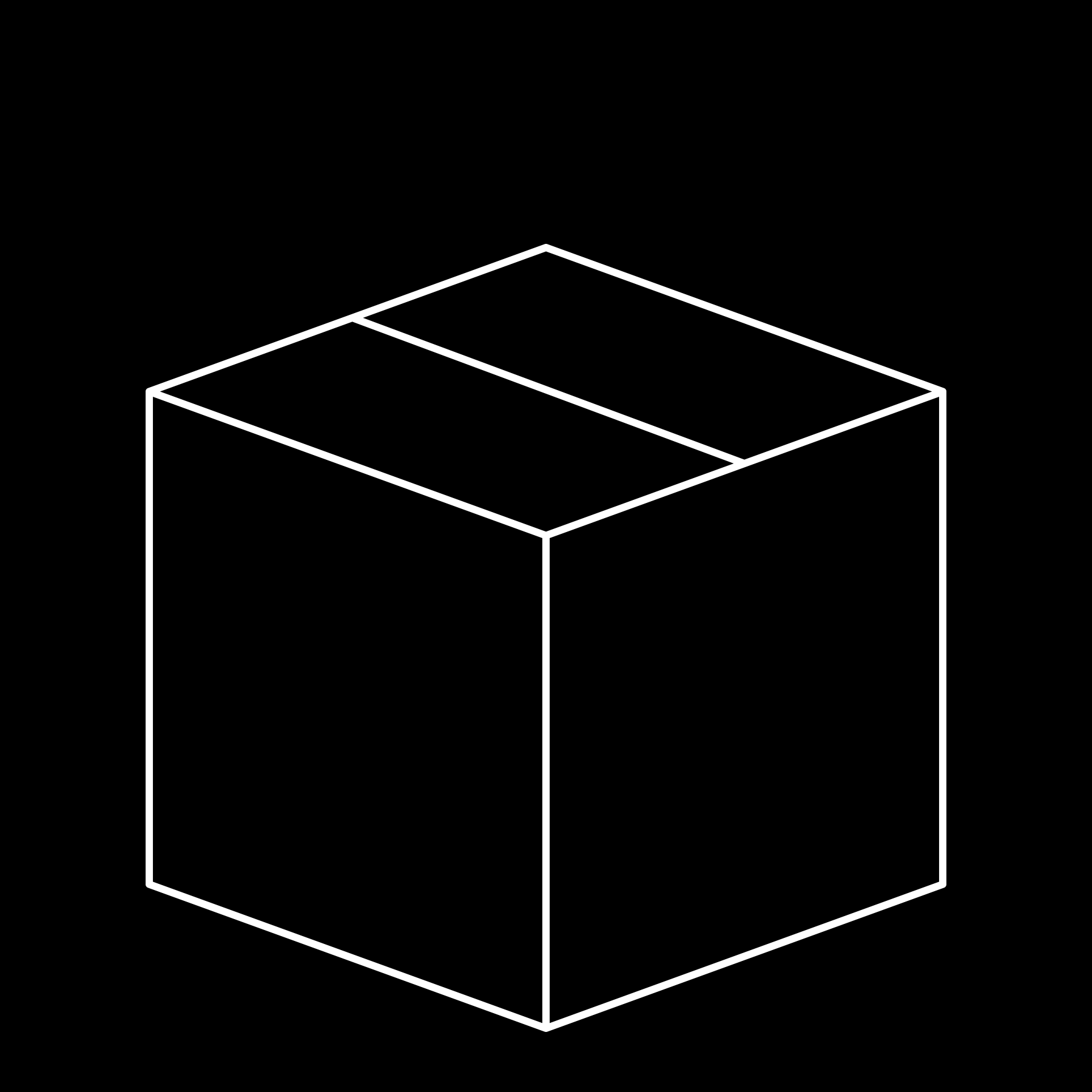 Logos Archive