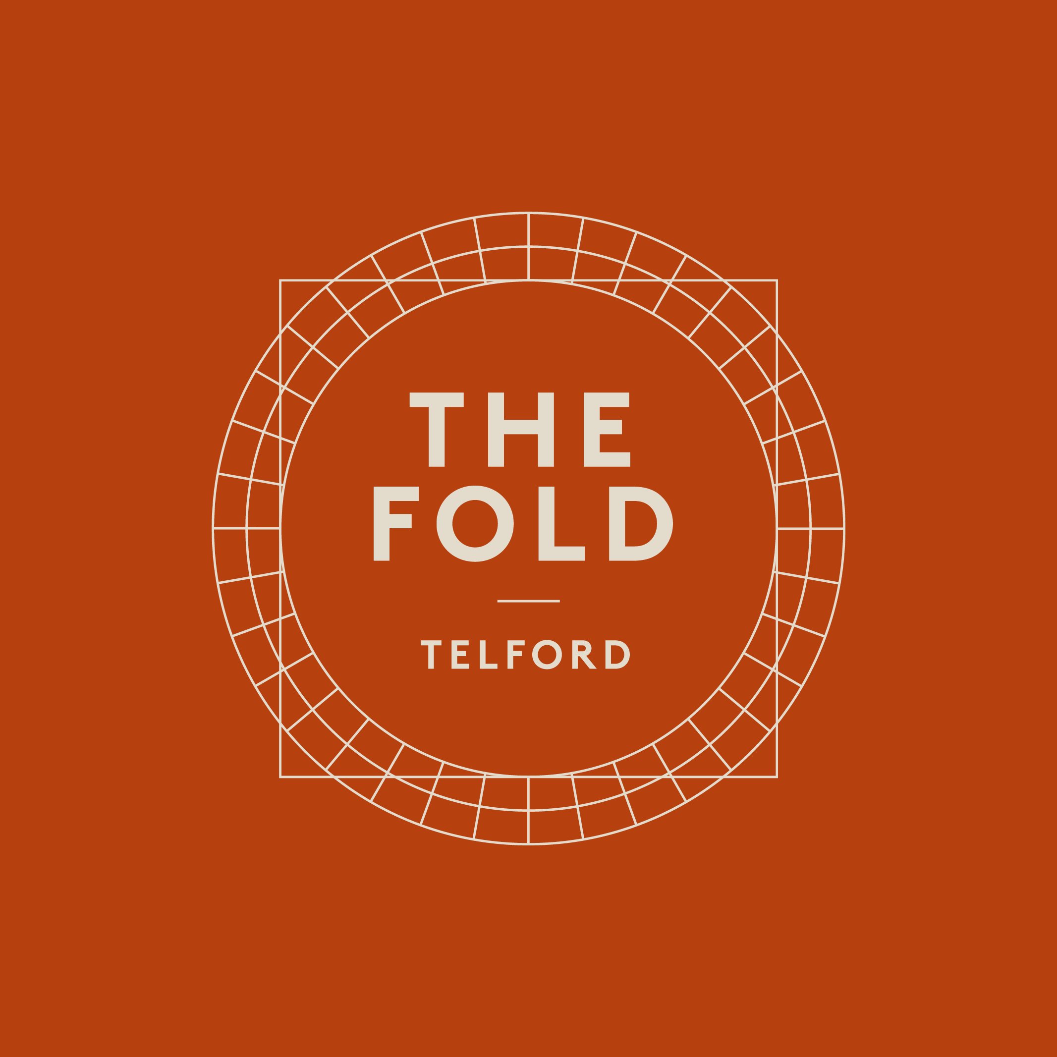 The Fold