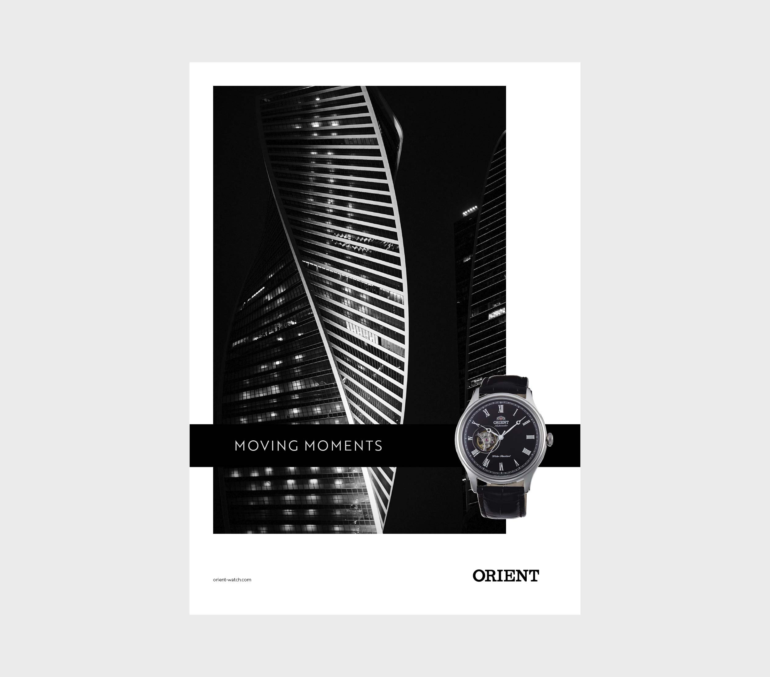 Orient_ads_03.jpg