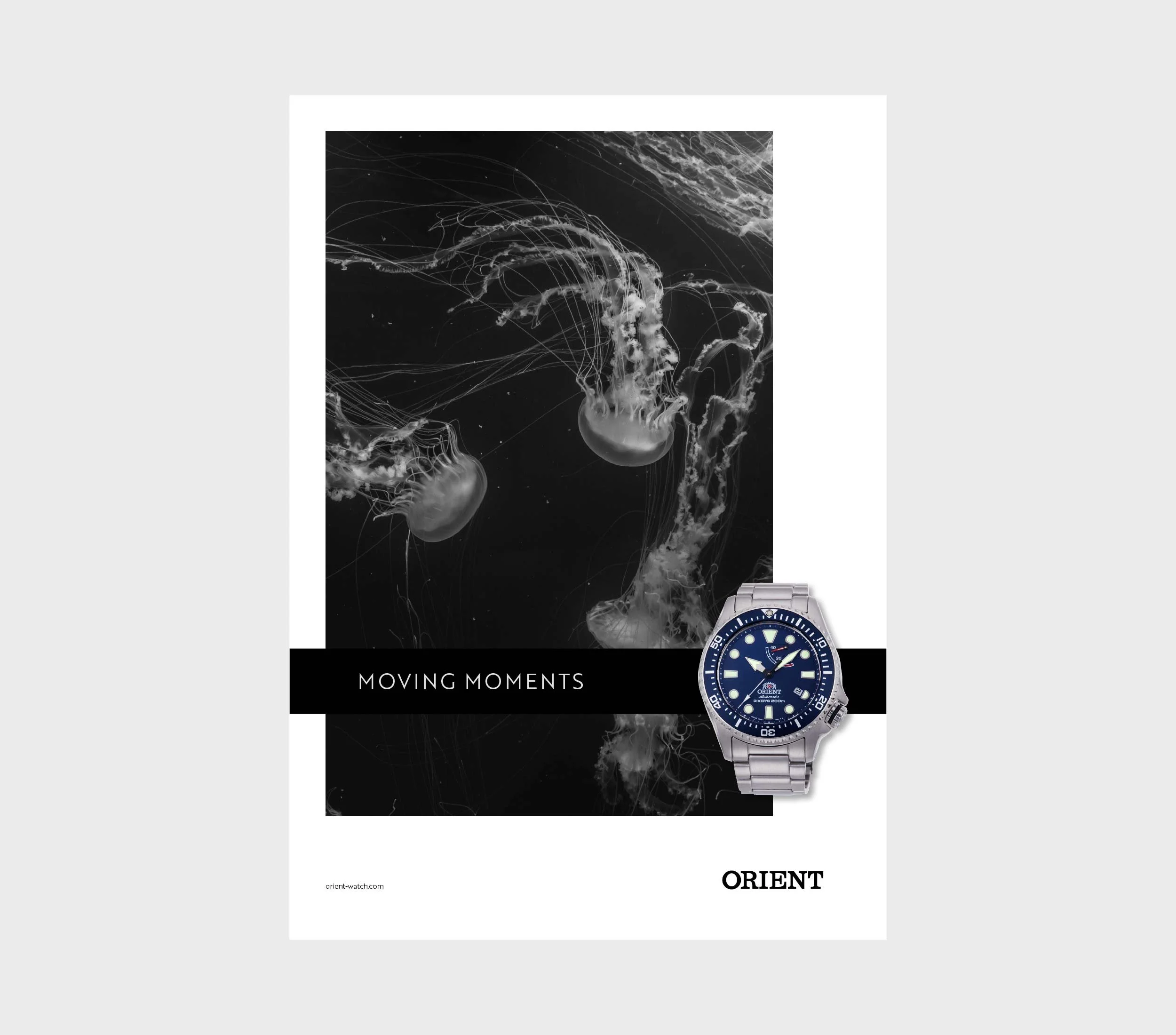 Orient_ads_04.jpg