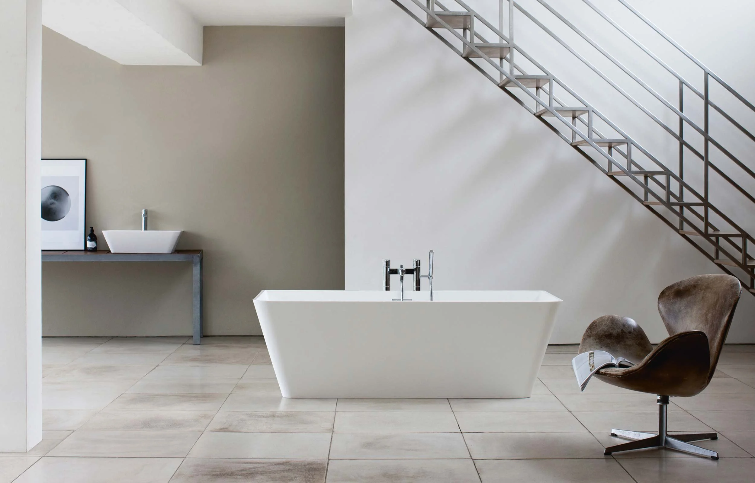 Bathroom_Brands_web2.jpg
