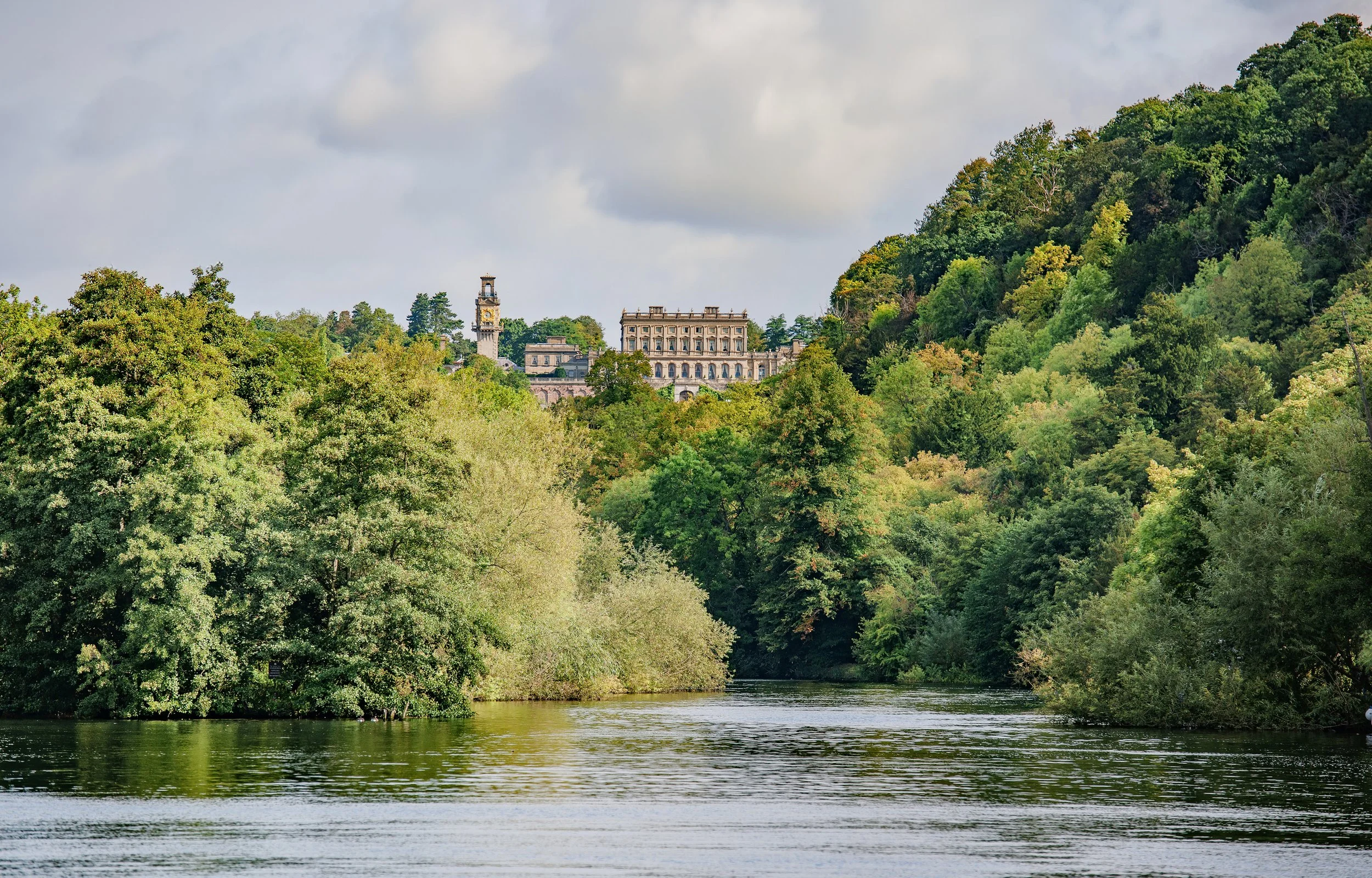 BuckbournePark_02.jpg