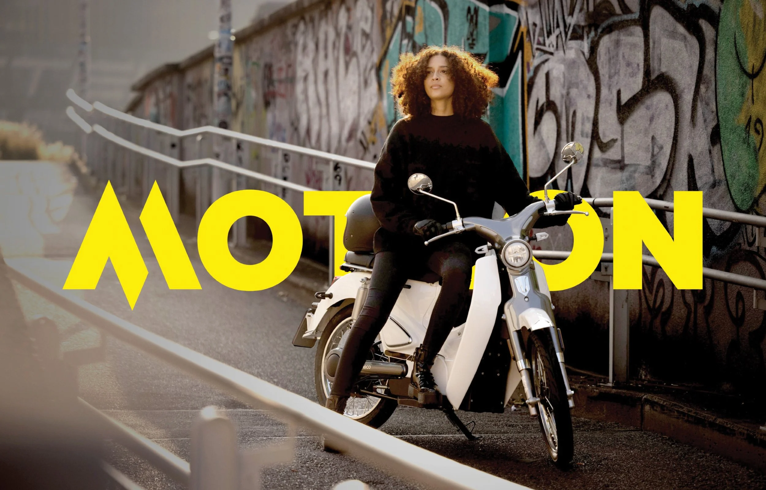 Motron_Brixton2.jpg