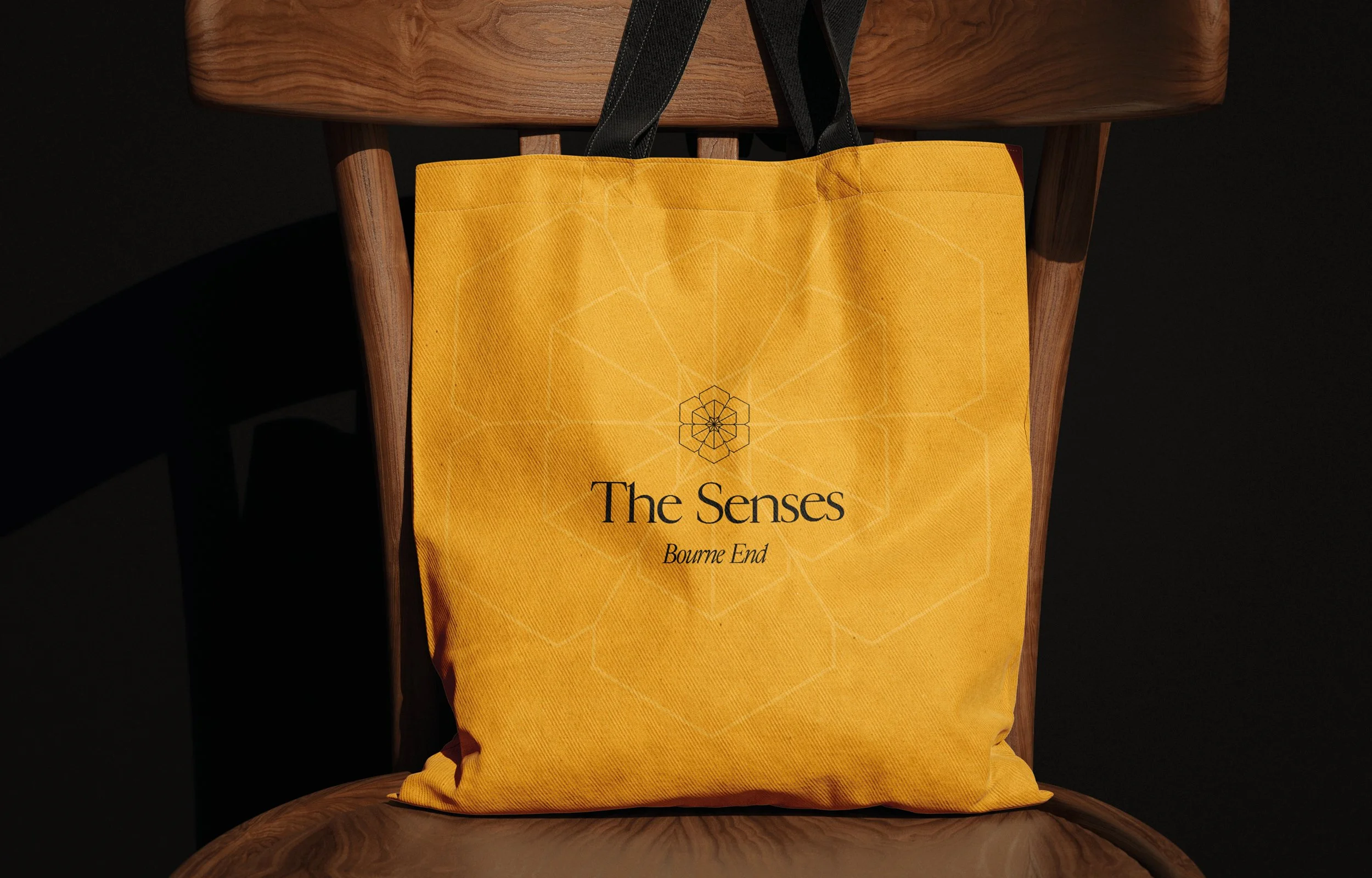 SixSensesBag.jpg
