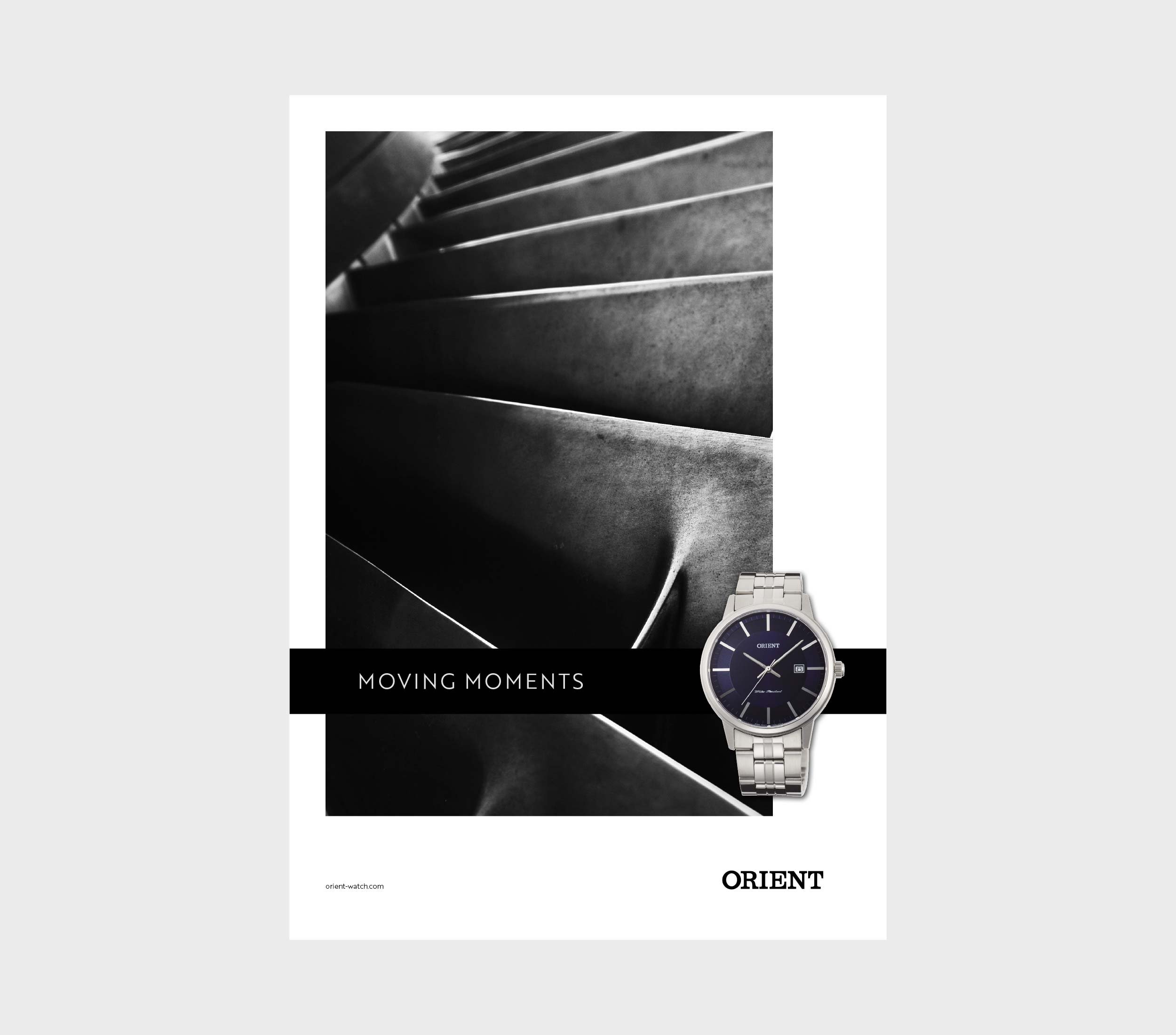 Orient_ads_05.jpg