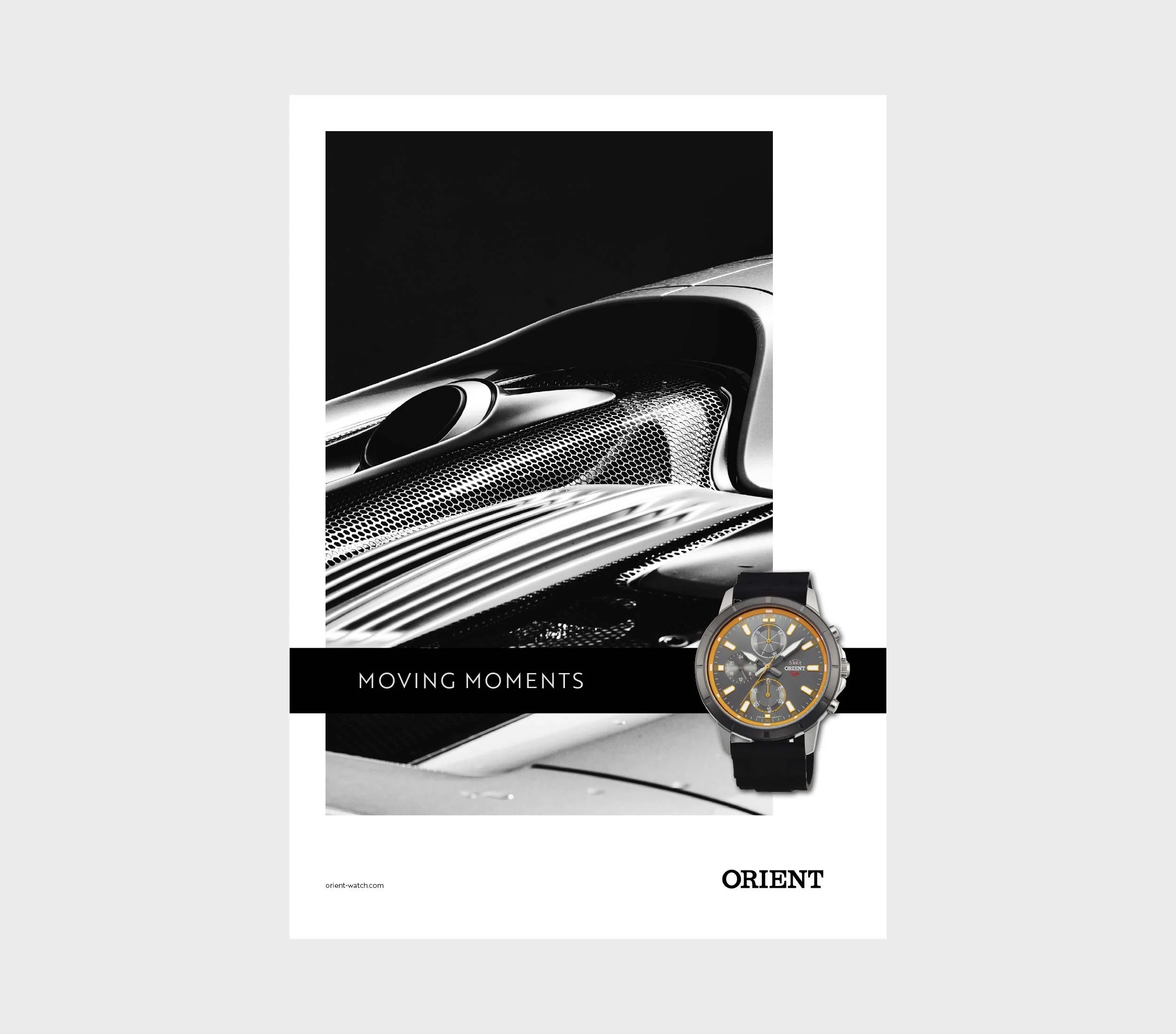 Orient_ads_02.jpg