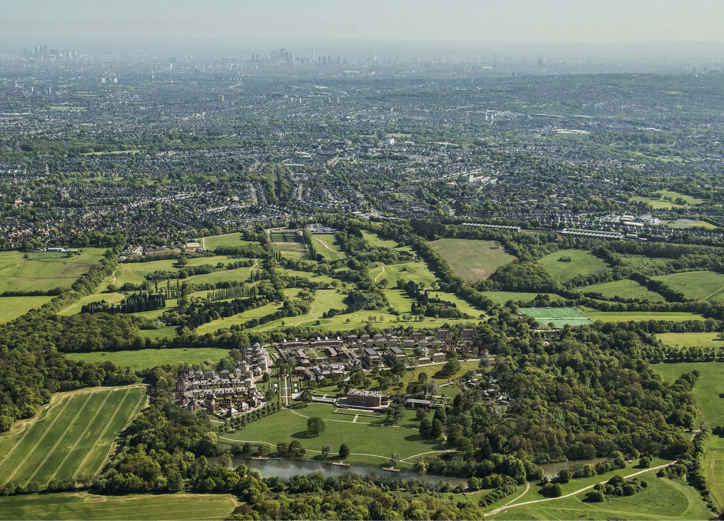 Trent_Park.jpg