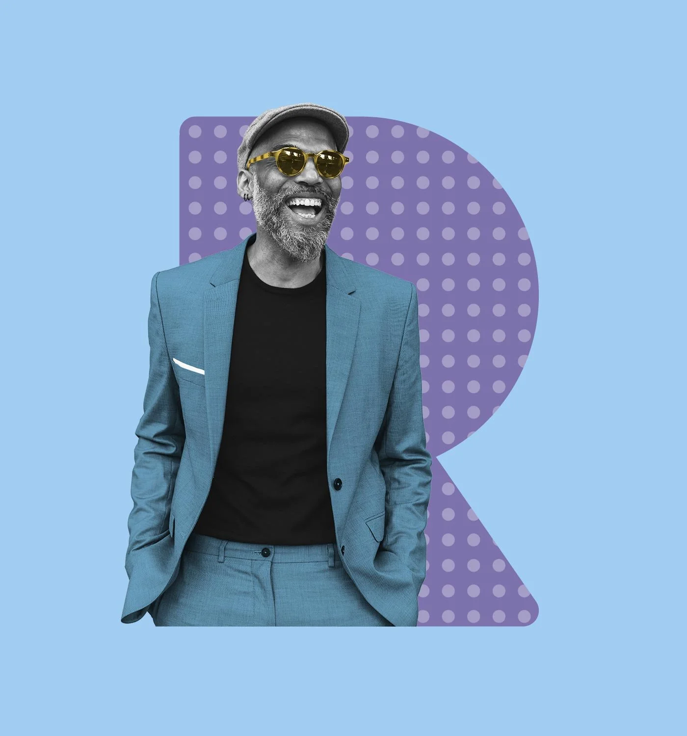 RAR29.jpg