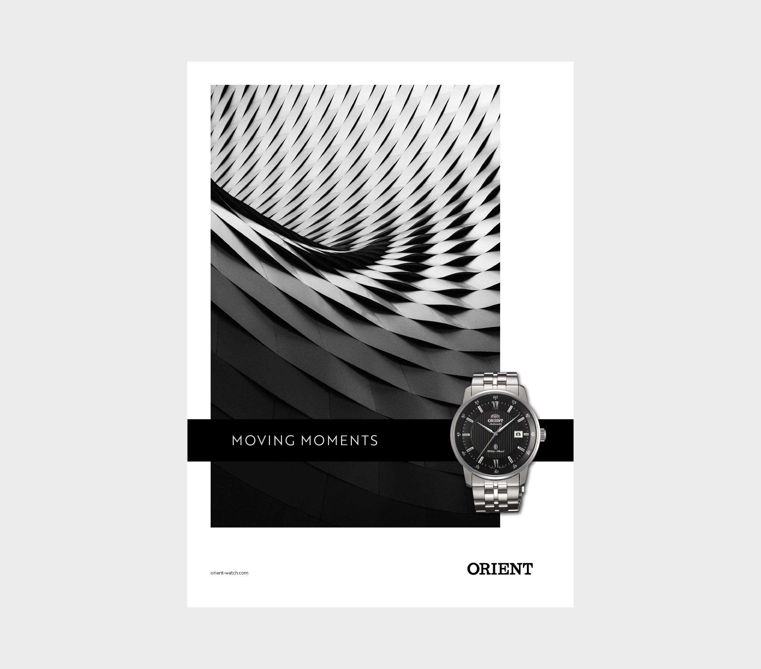 Orient_ads_01.jpg