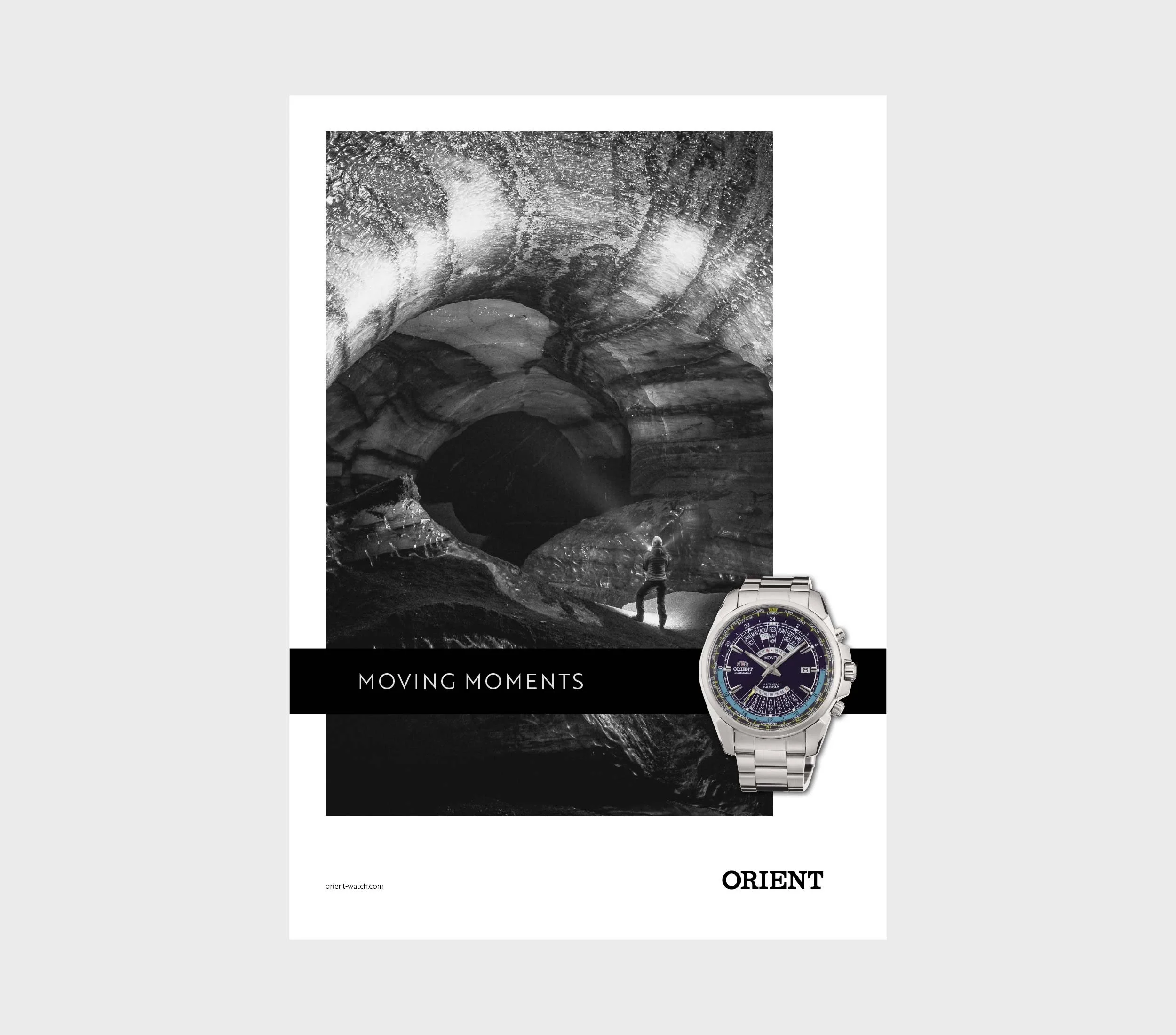 Orient_ads_06.jpg