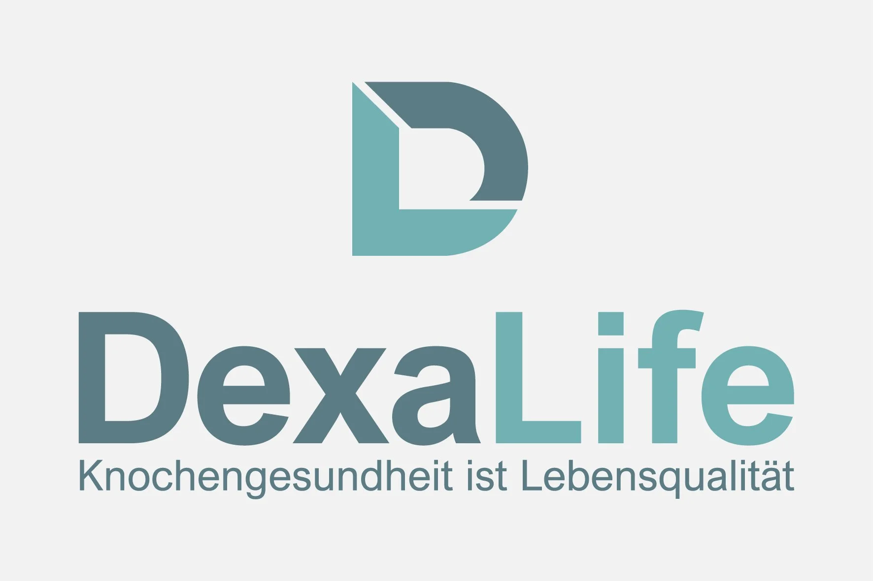 DexaLife AG