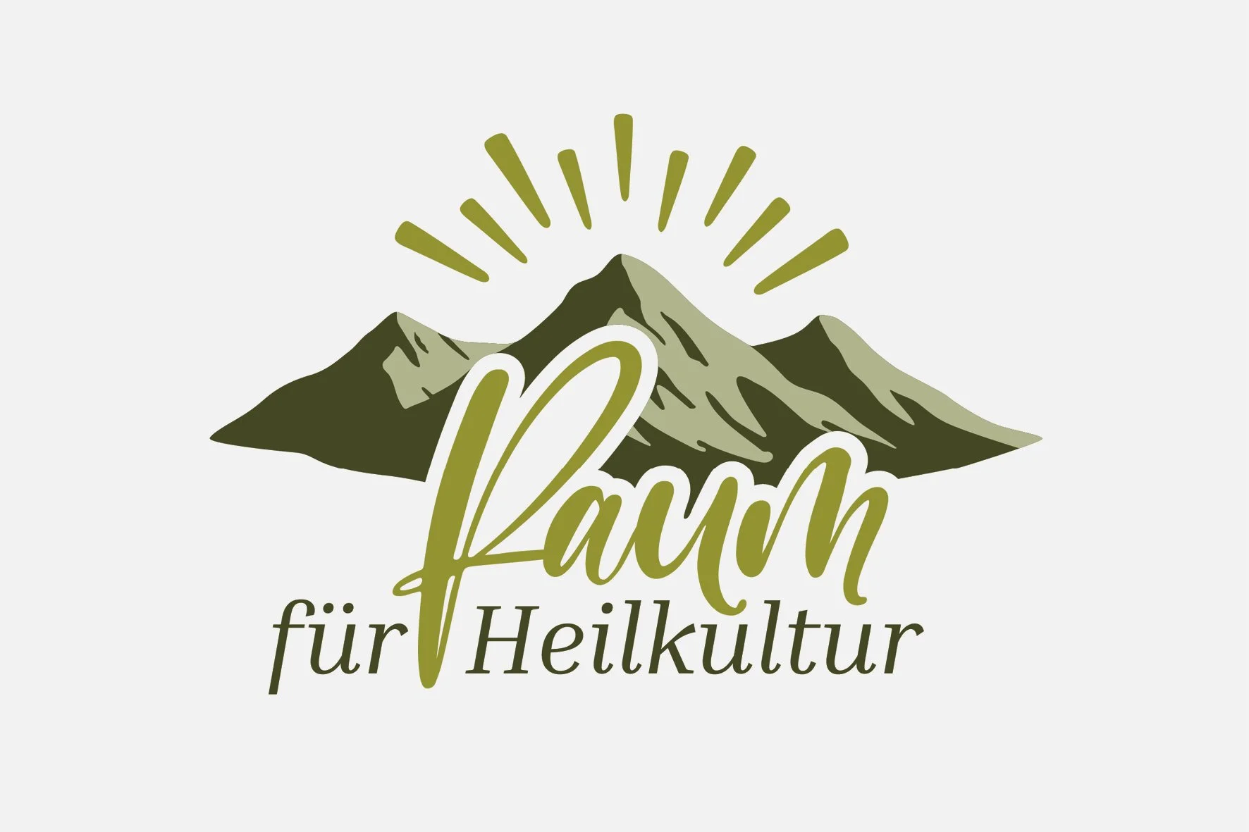 Heilkultur Alpenraum GmbH