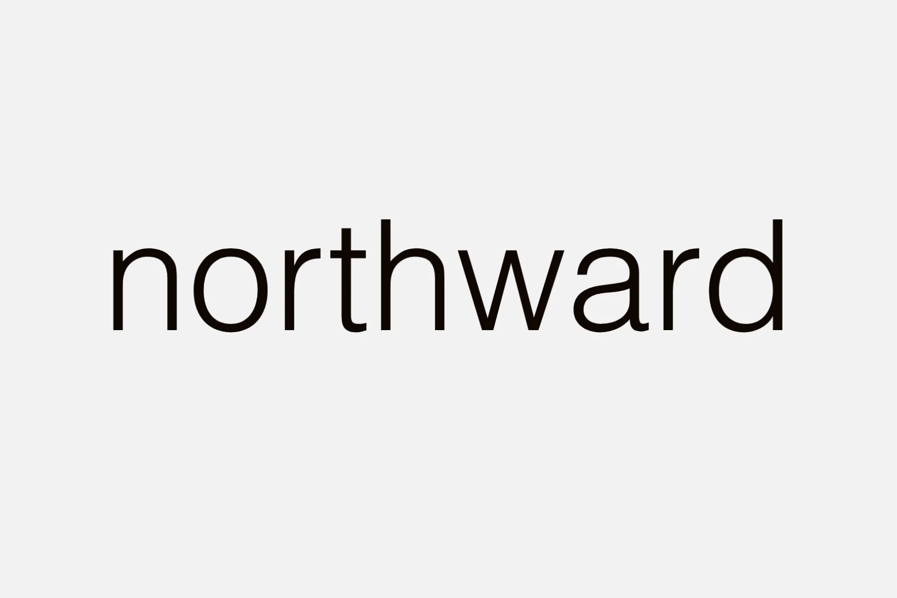 northward AG 
