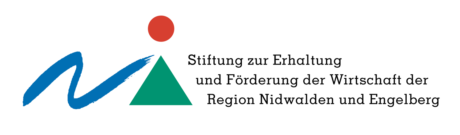 Stiftung Pro Wirtschaft Nidwalden/Engelberg