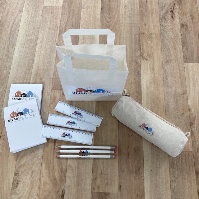 Pens, rulers, bags, pencils, pencilcase