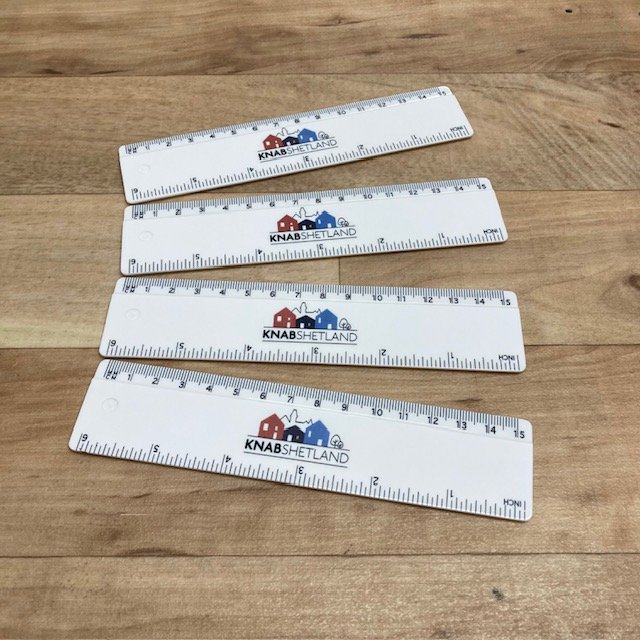 Rulers