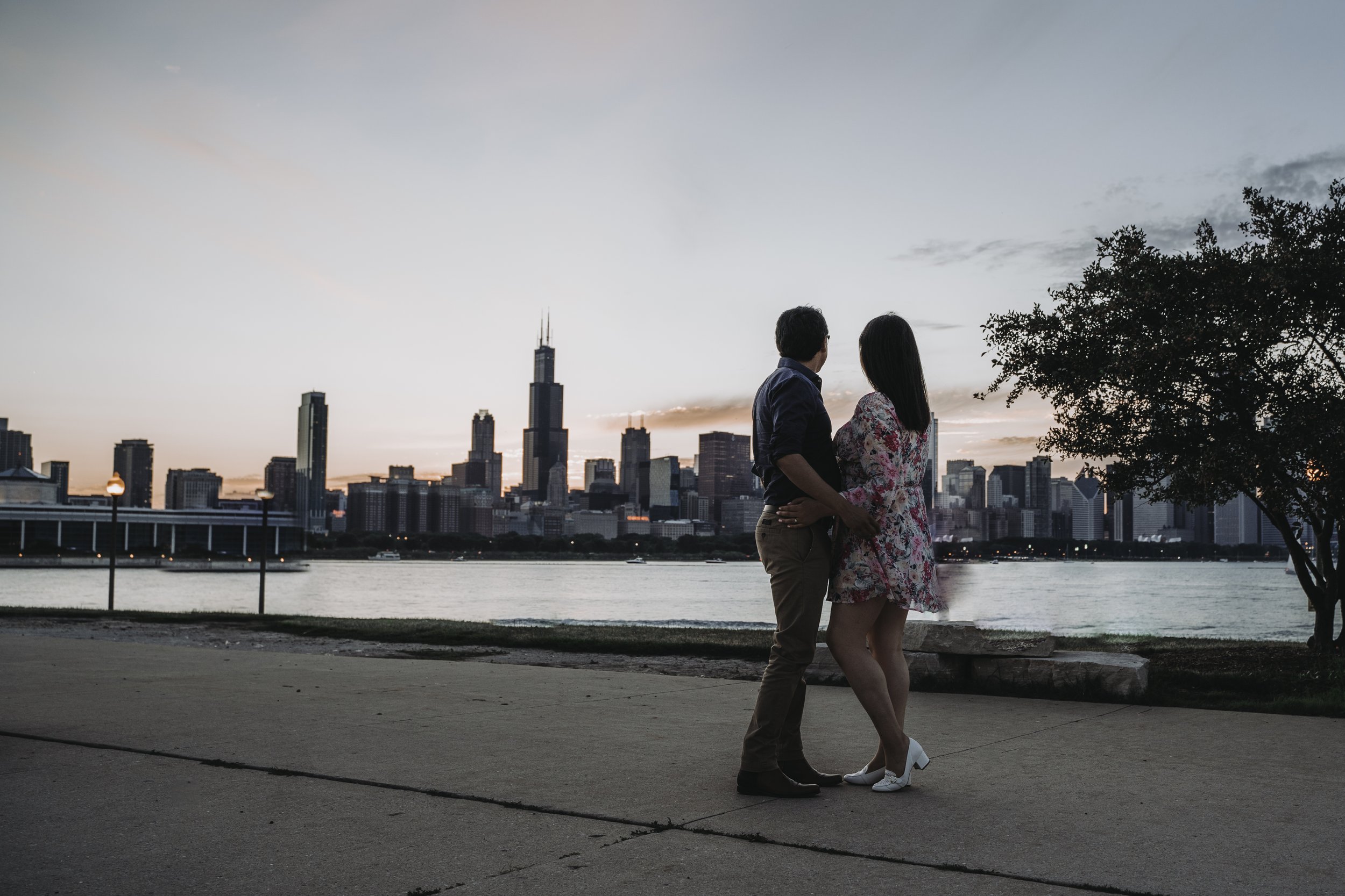 M&CEngagement-18.jpg
