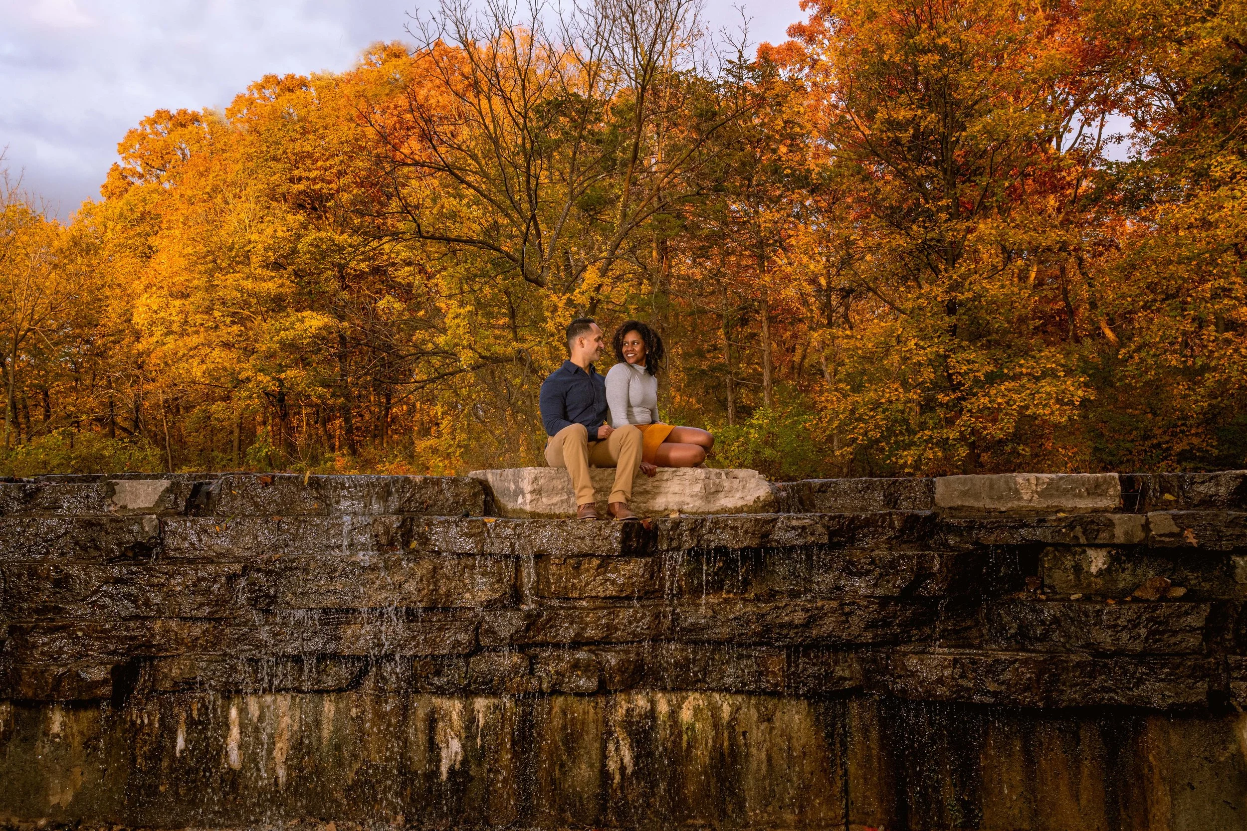 Jen&Rammy-61-1 copy.jpg