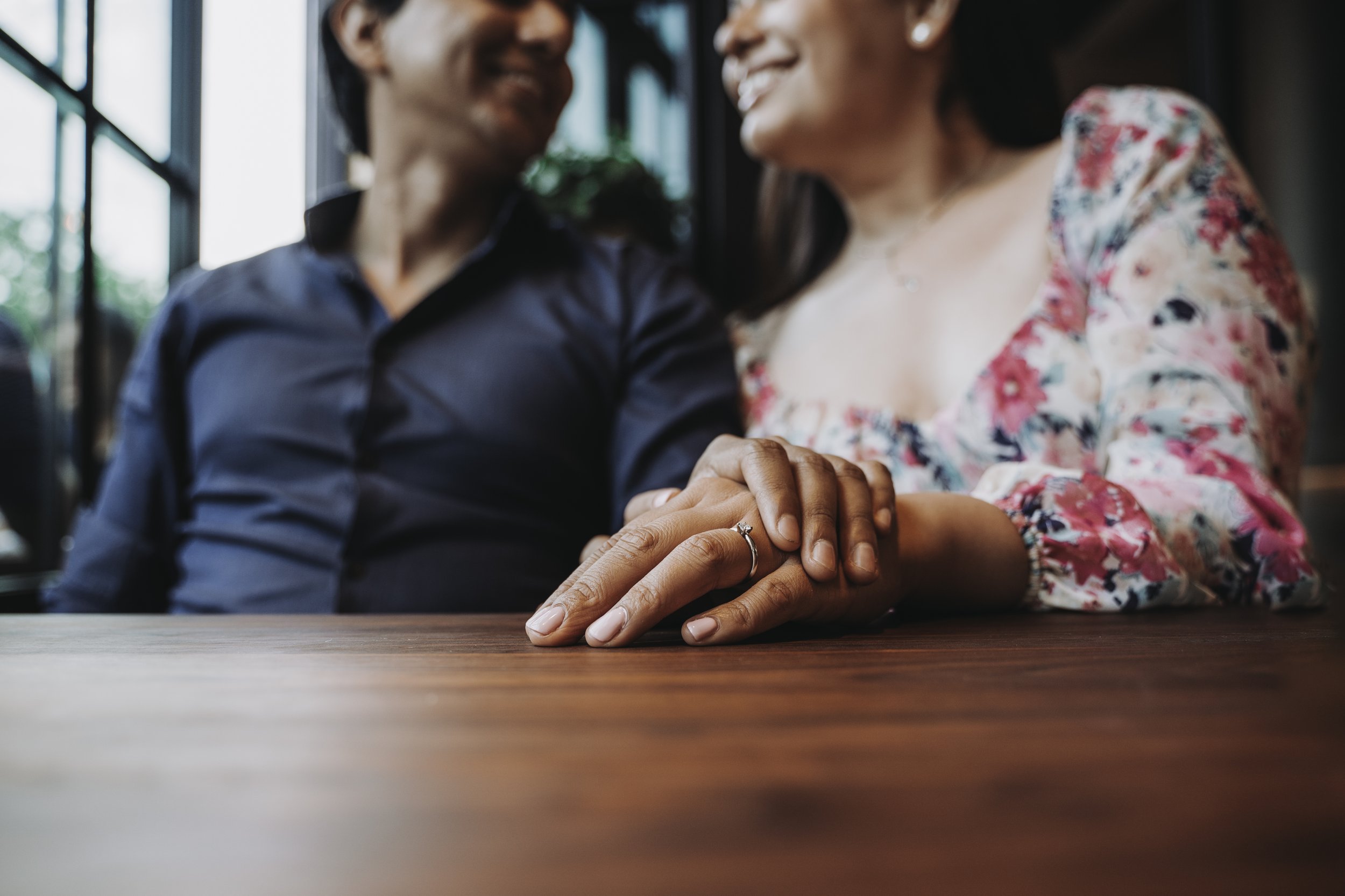M&CEngagement-19.jpg