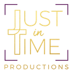 Just in Time Productions