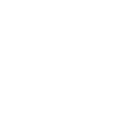 Just in Time Productions
