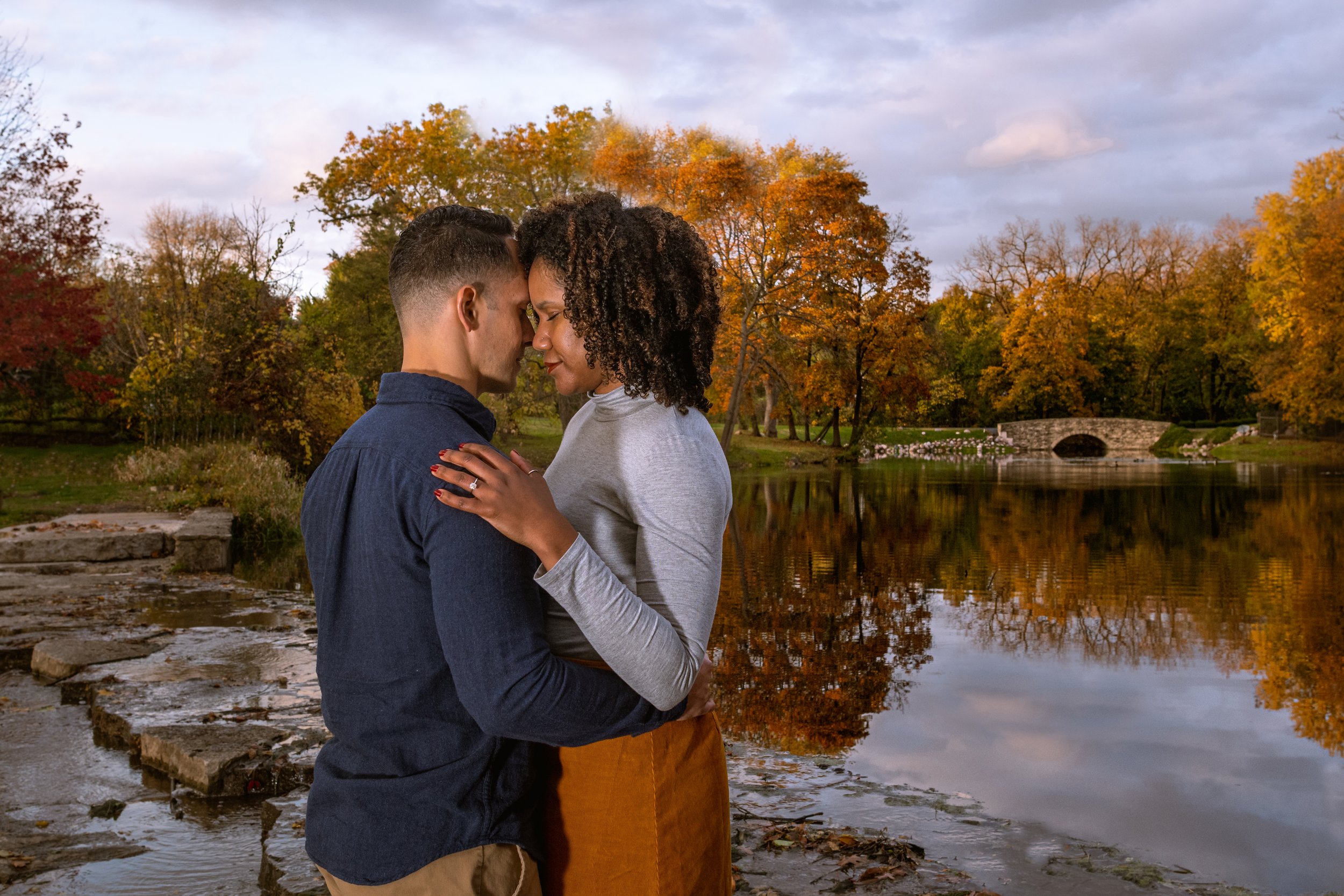 Jen&Rammy-59-1.jpg