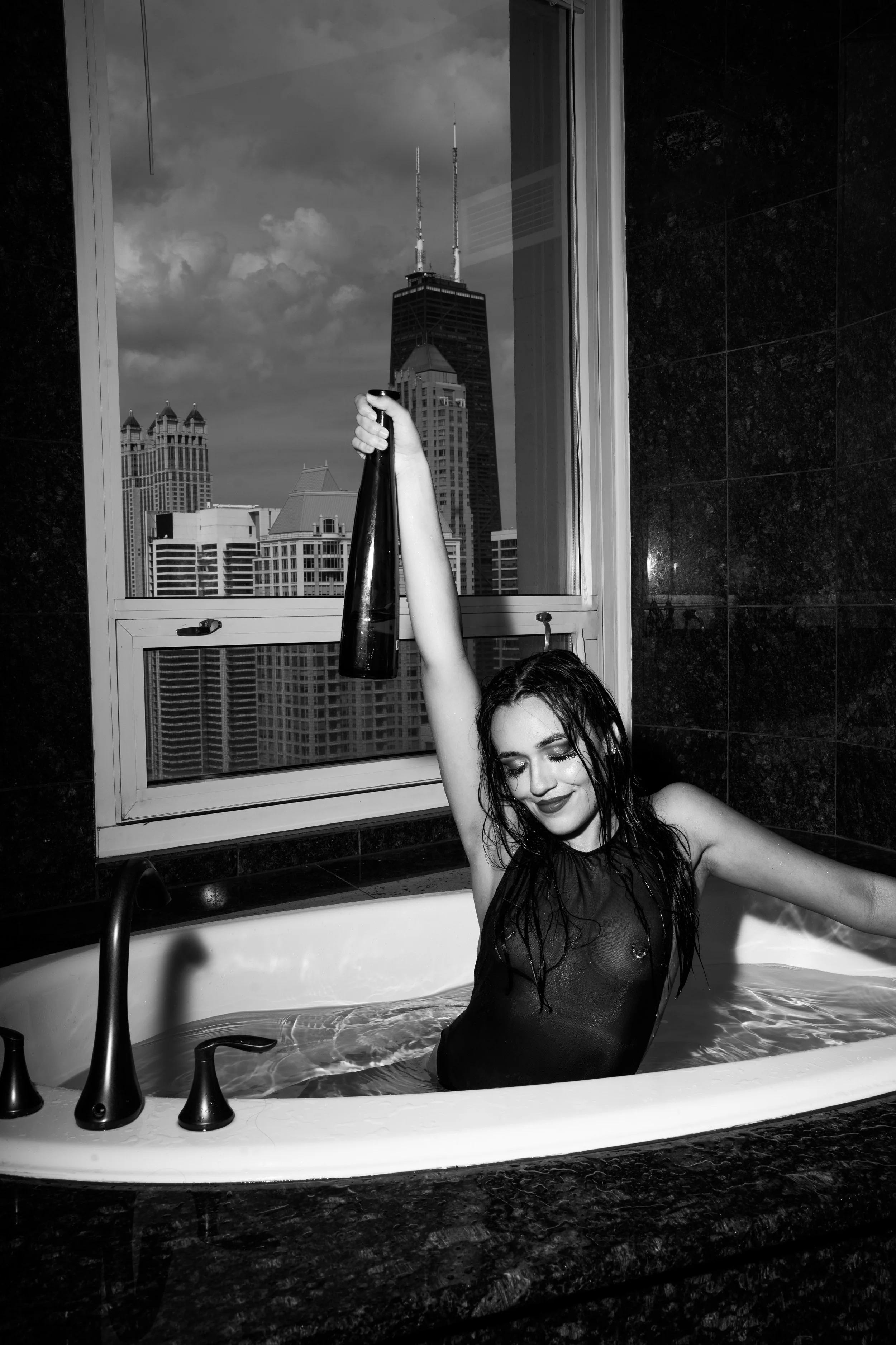 Laisboudoirb&w.jpg