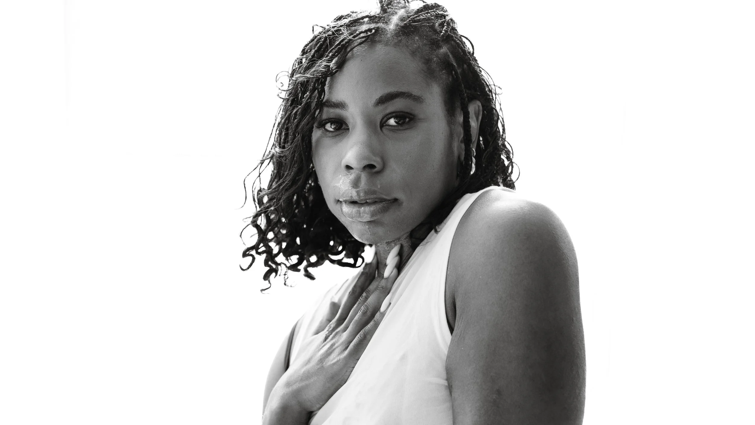MaiaEasley-51.jpg