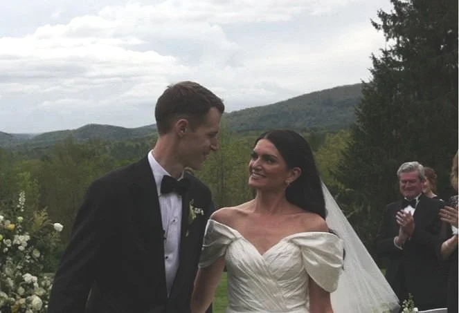 Henrietta and Michael.jpg