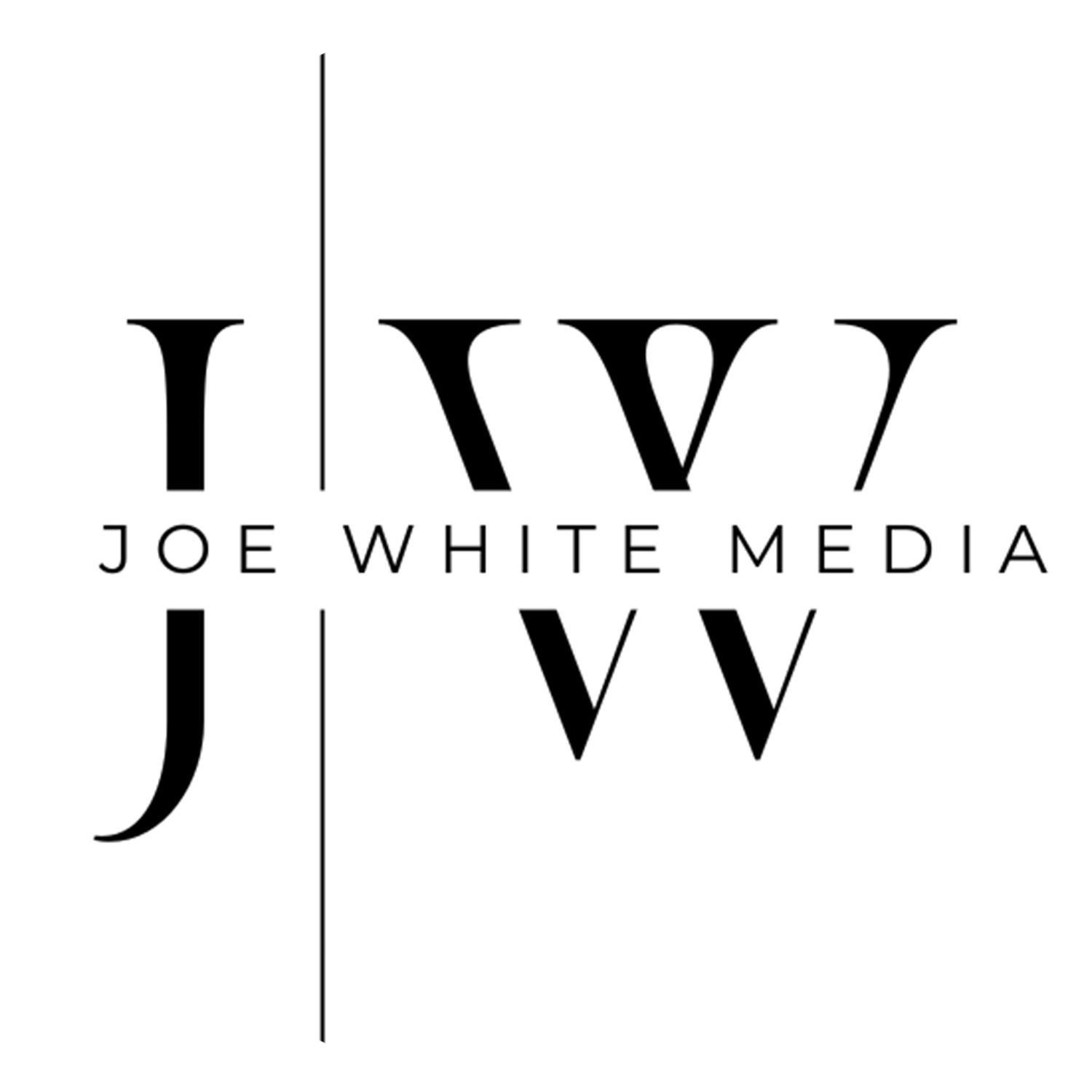 JOE WHITE