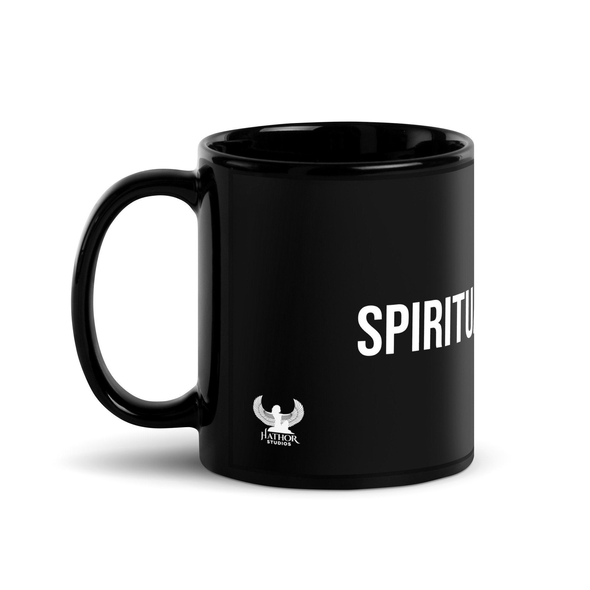 black-glossy-mug-black-11-oz-handle-on-left-674220f6e9d50.jpg