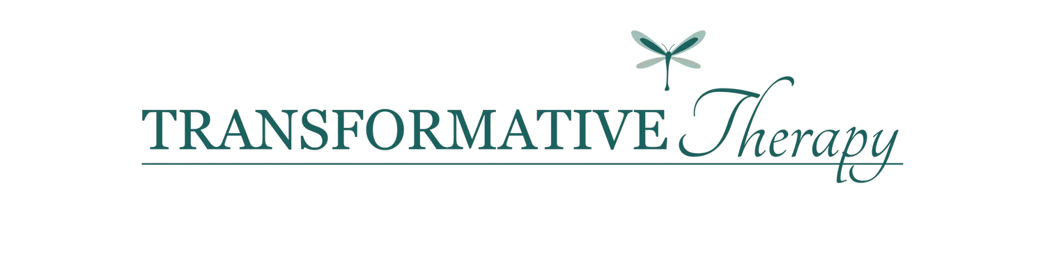 Transformative Therapy