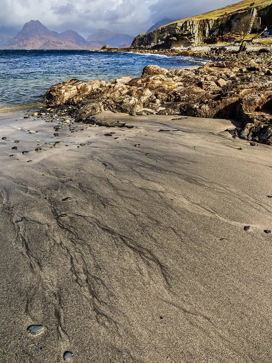 Elgol