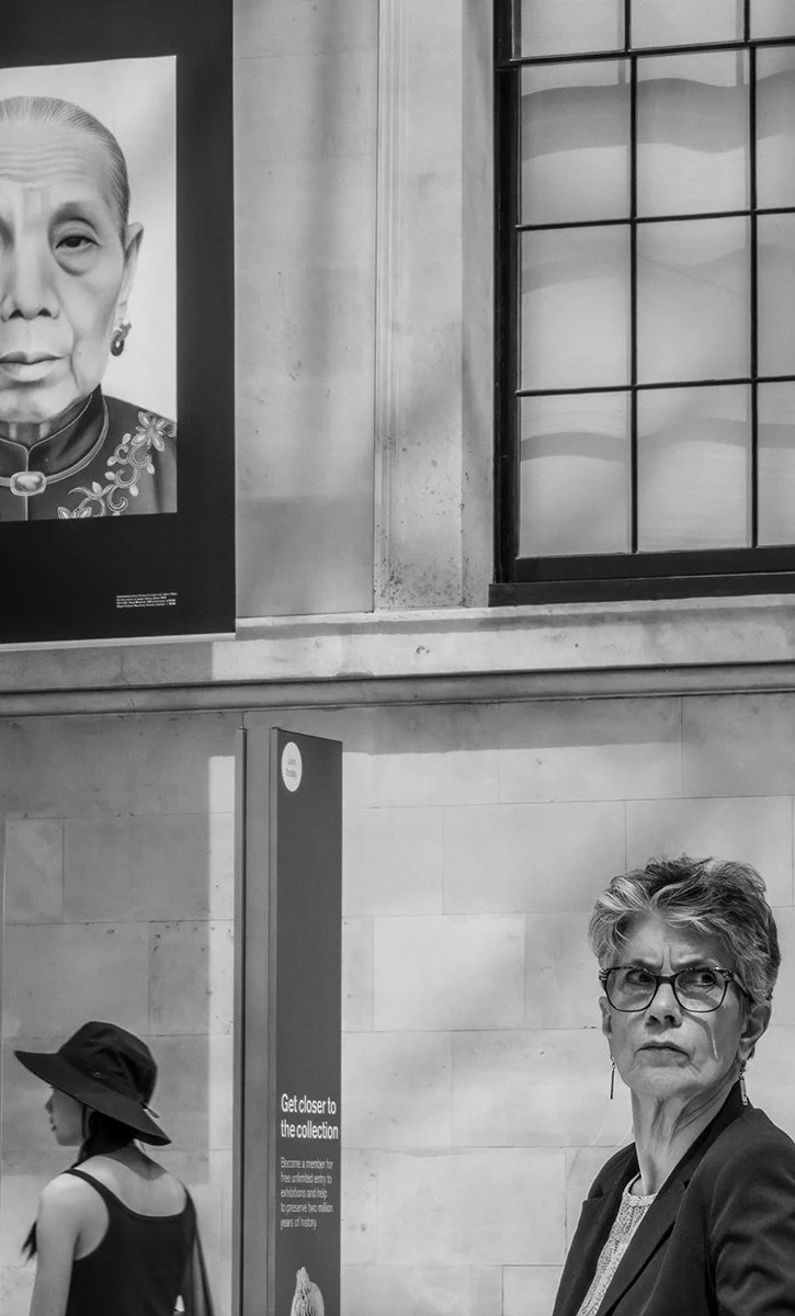 02  Looking Out and Seeing In.jpg