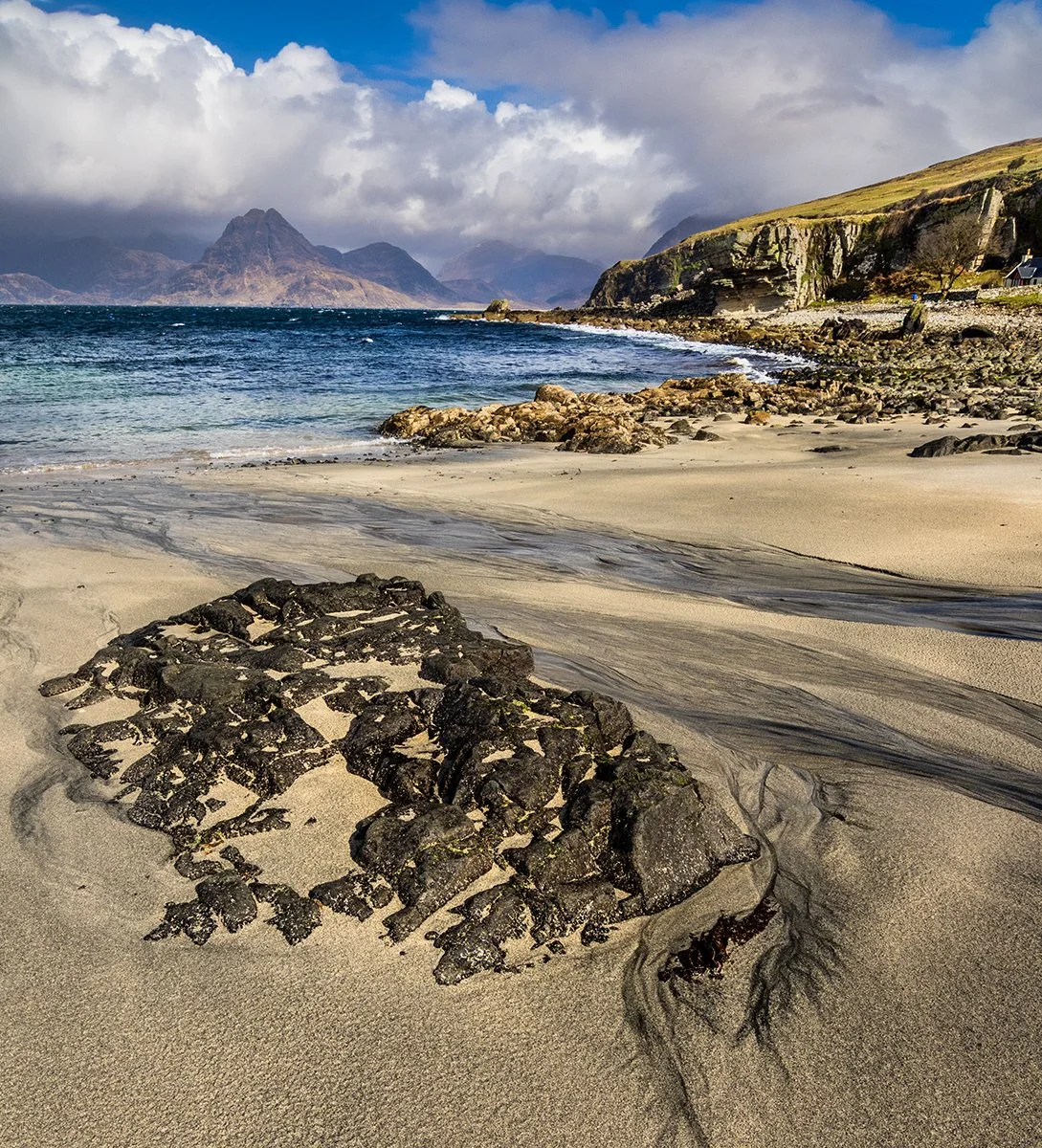 Elgol