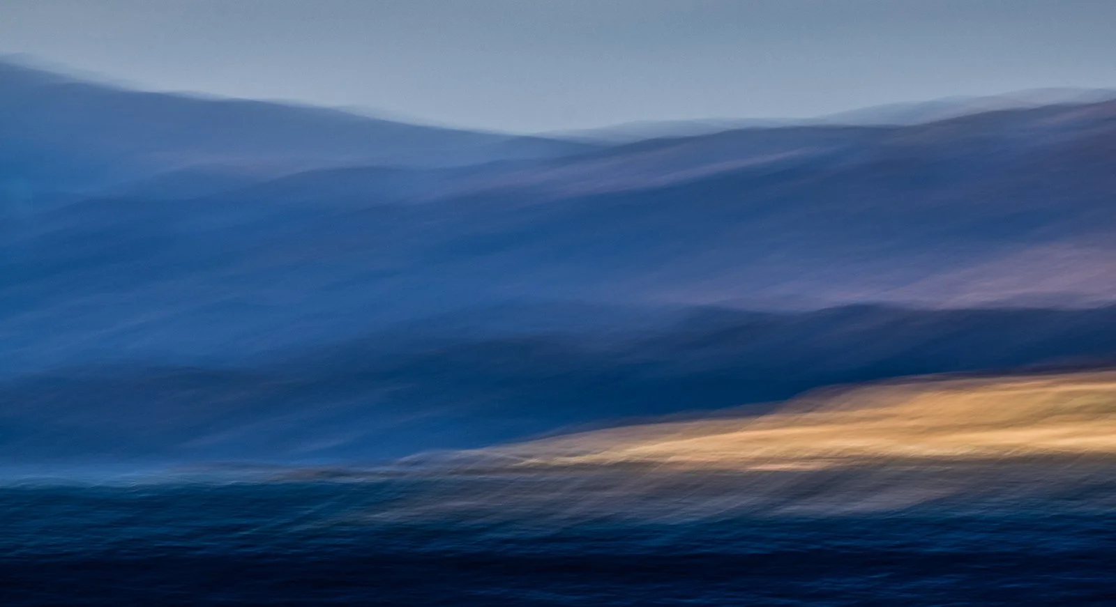 ICM