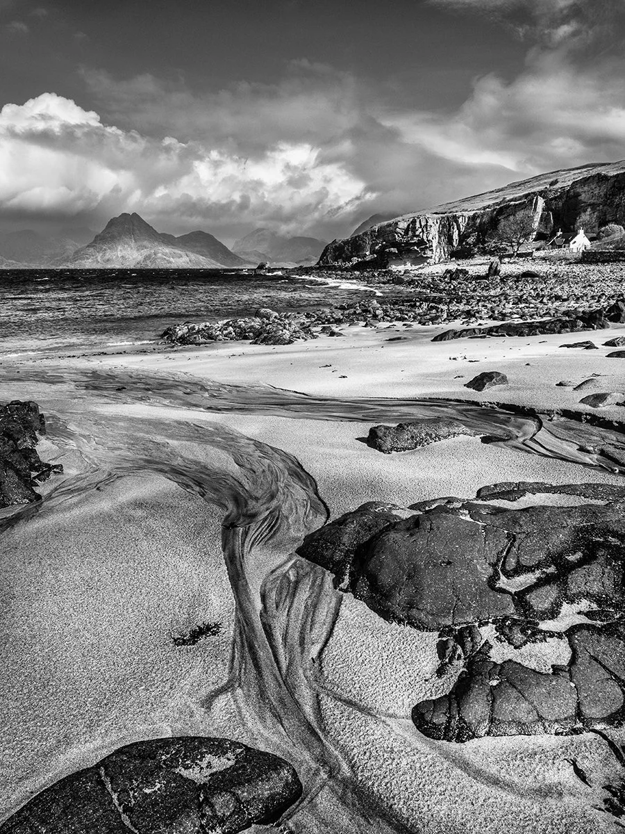 Elgol