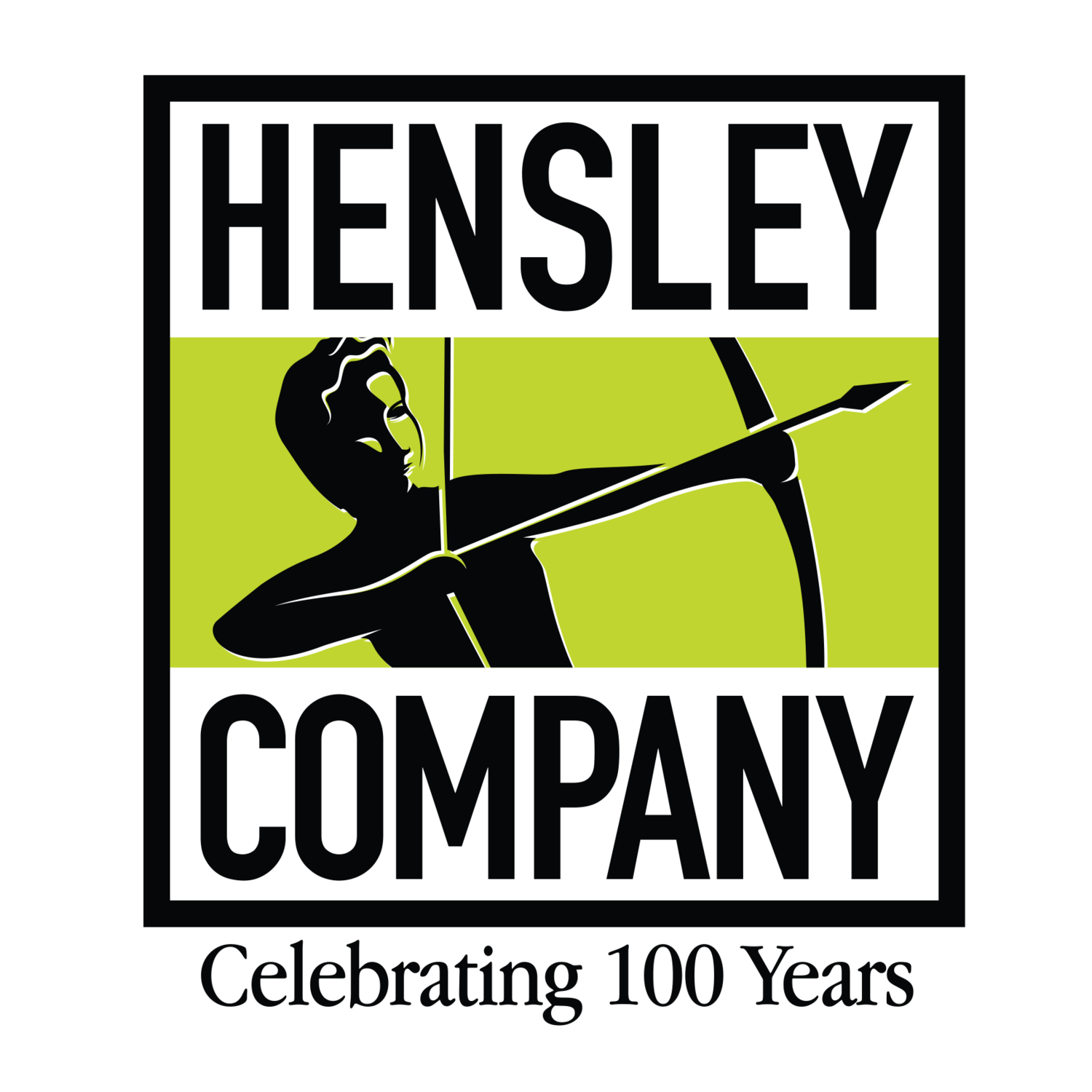 Hensley Company